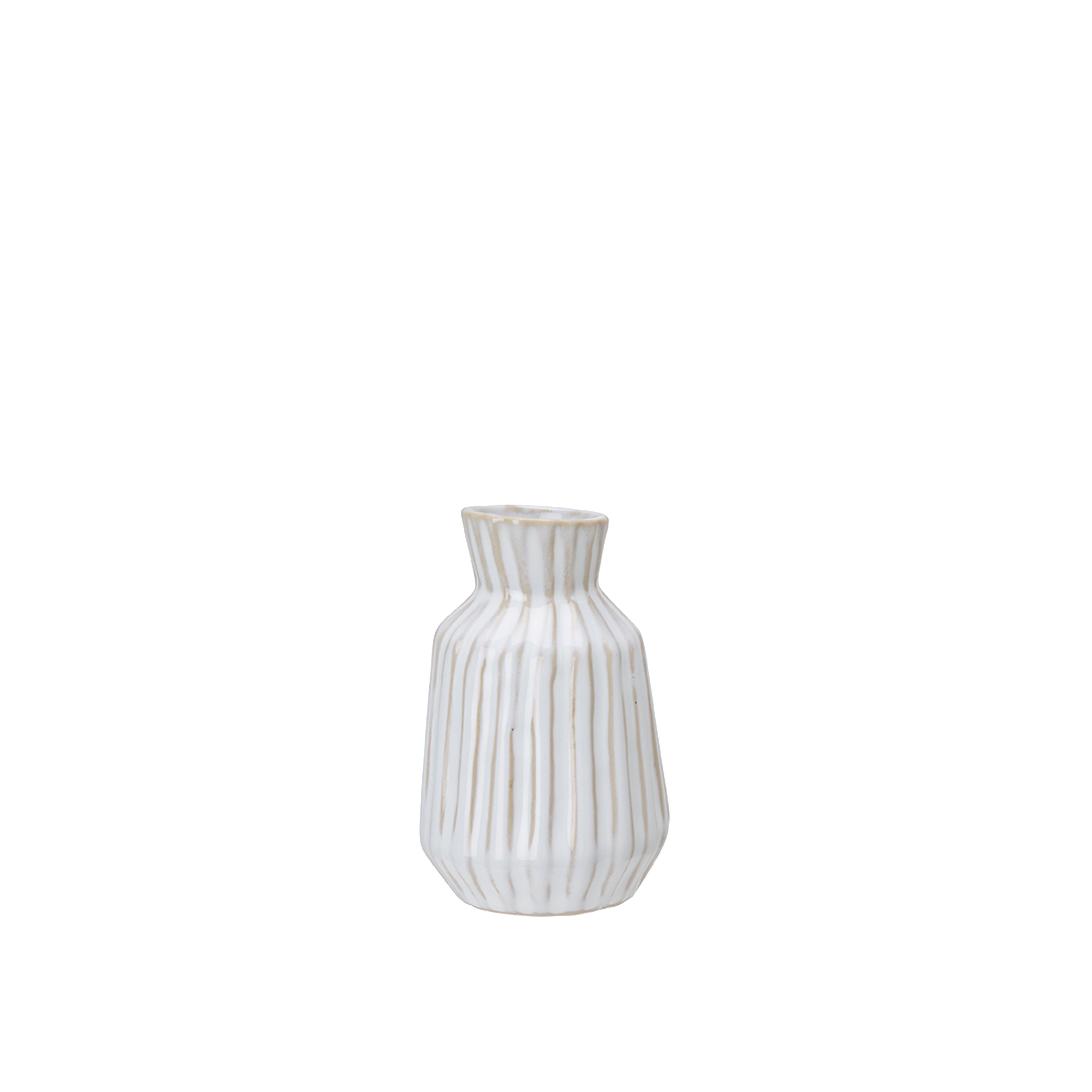 Wikholm Fleur Mini Vase