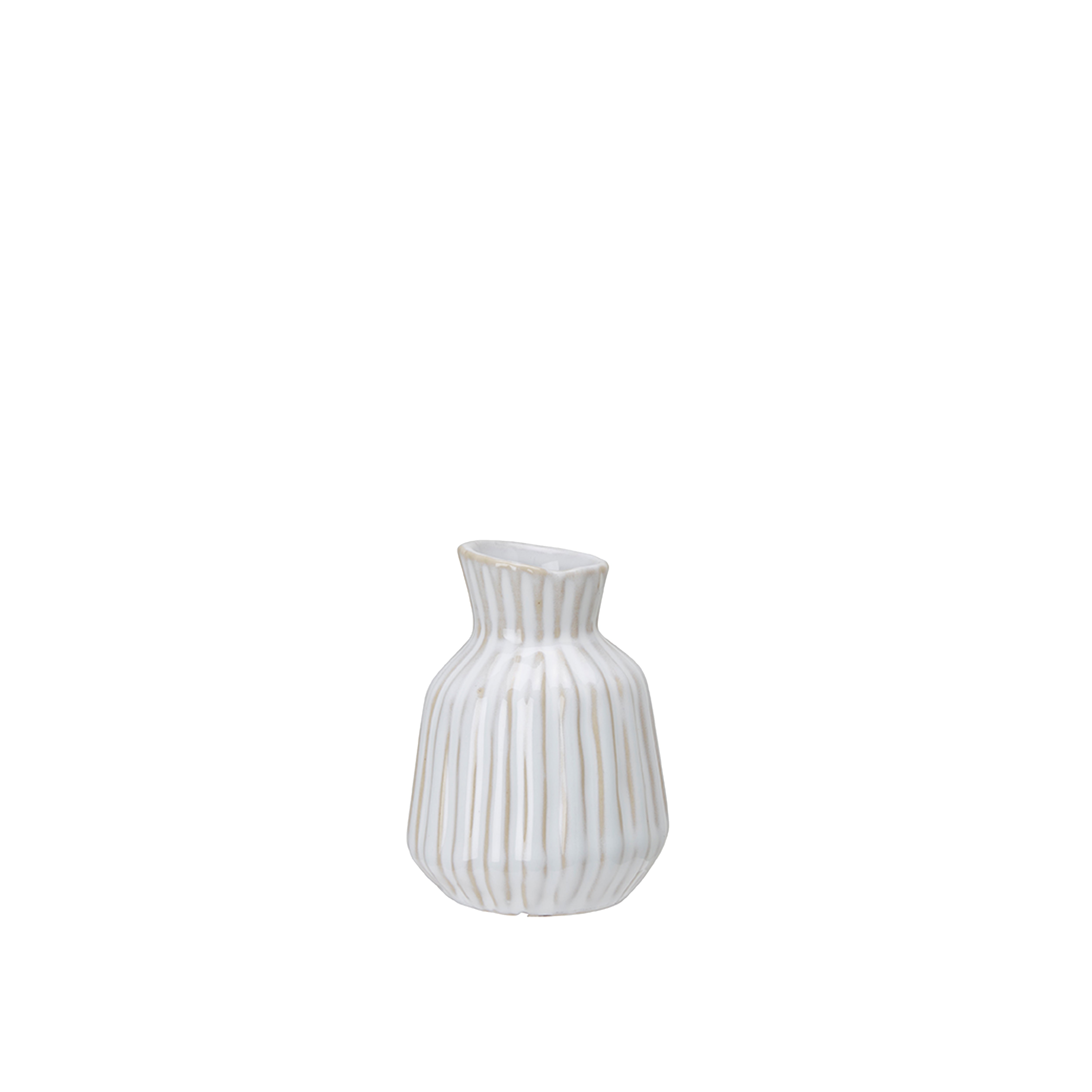 Wikholm Fleur Mini Vase