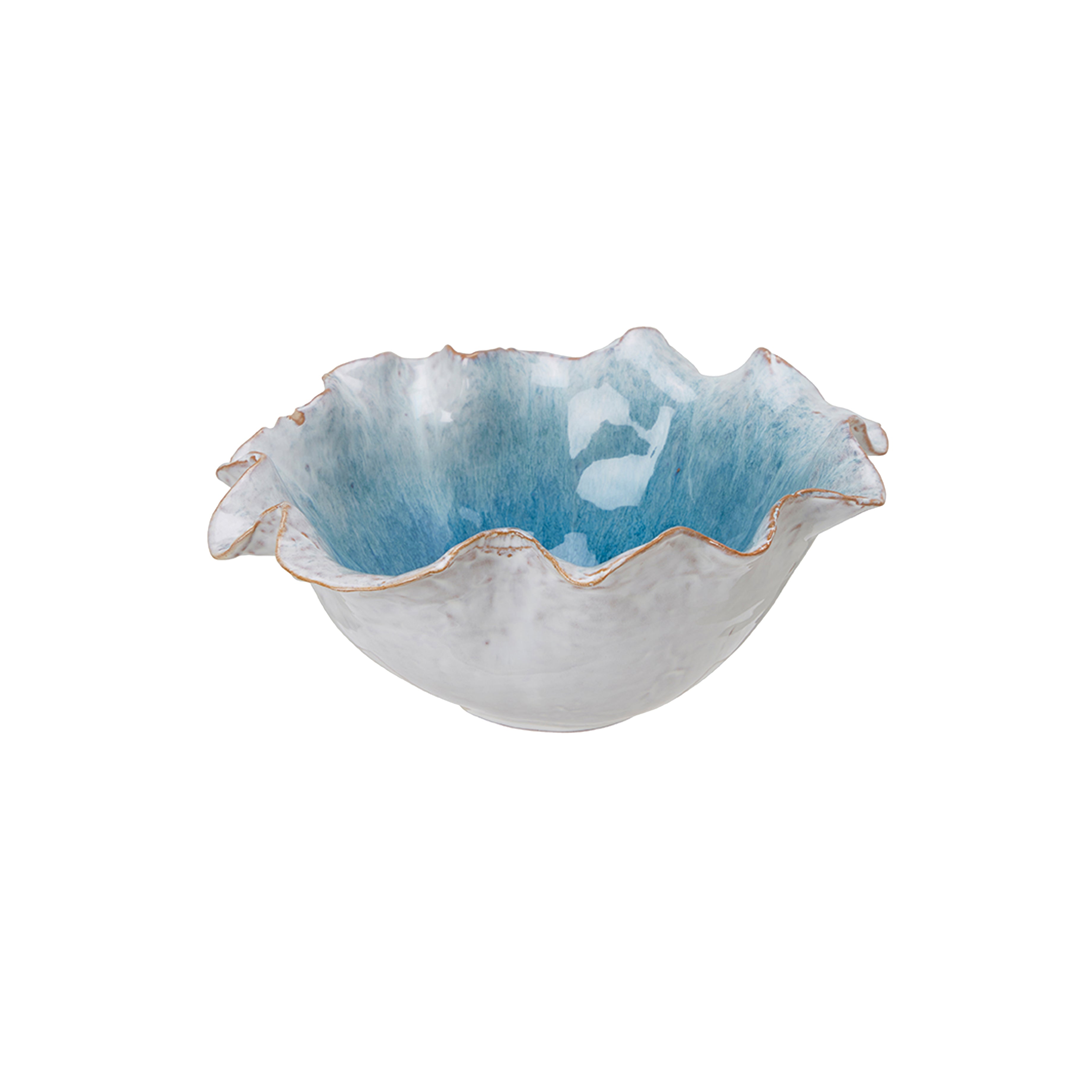 Wikholm Juliette Bowl