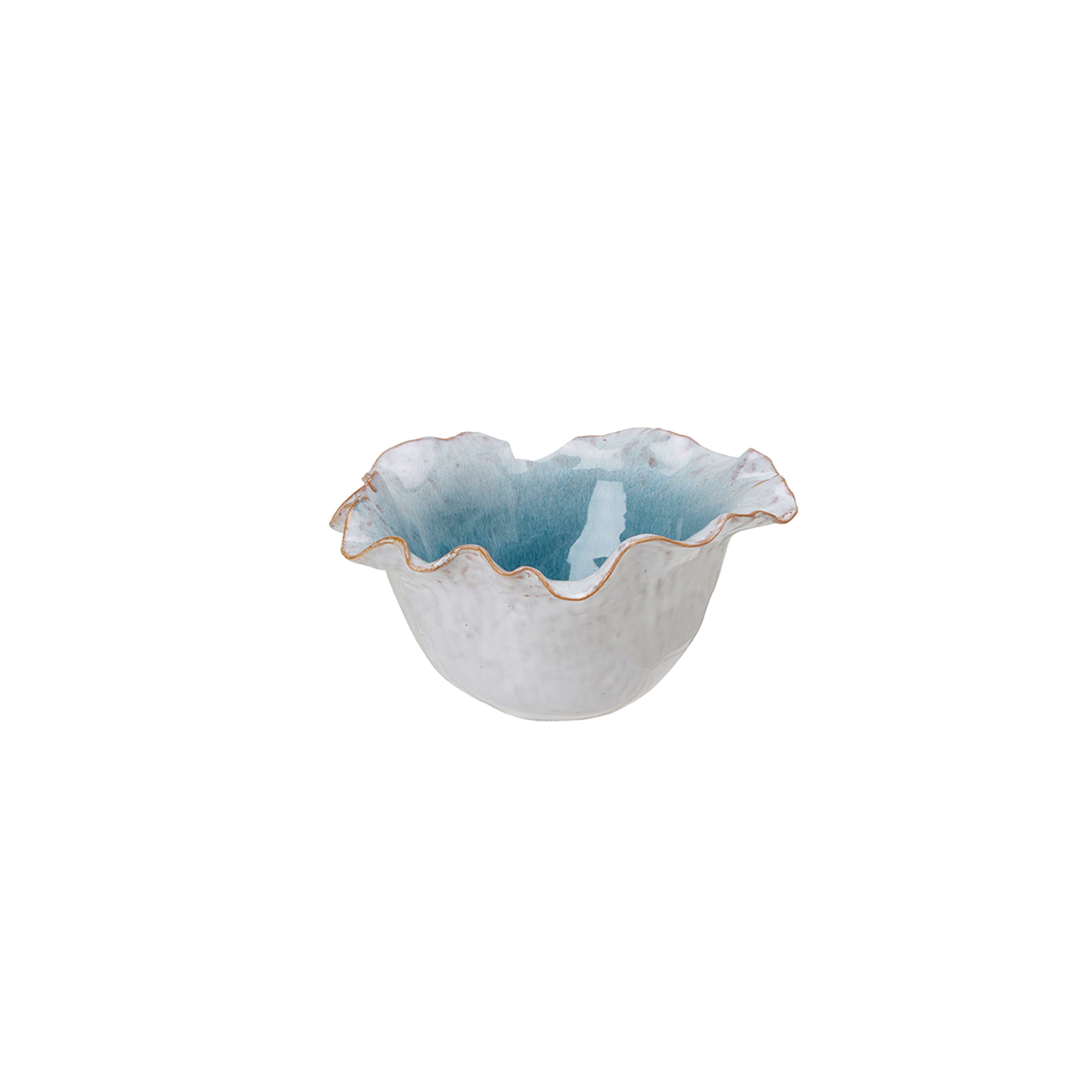 Wikholm Juliette Bowl