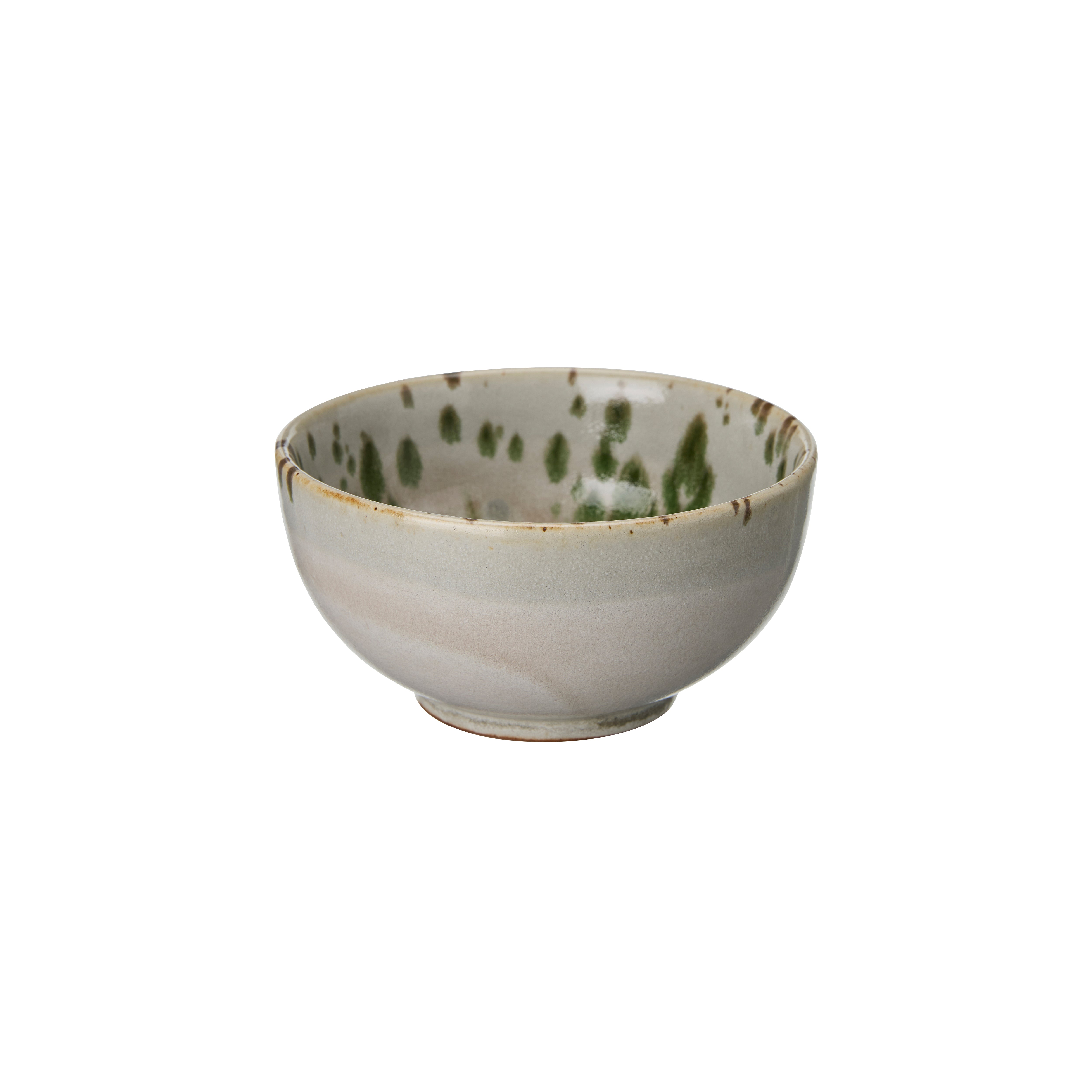 Wikholm Amanda Bowl