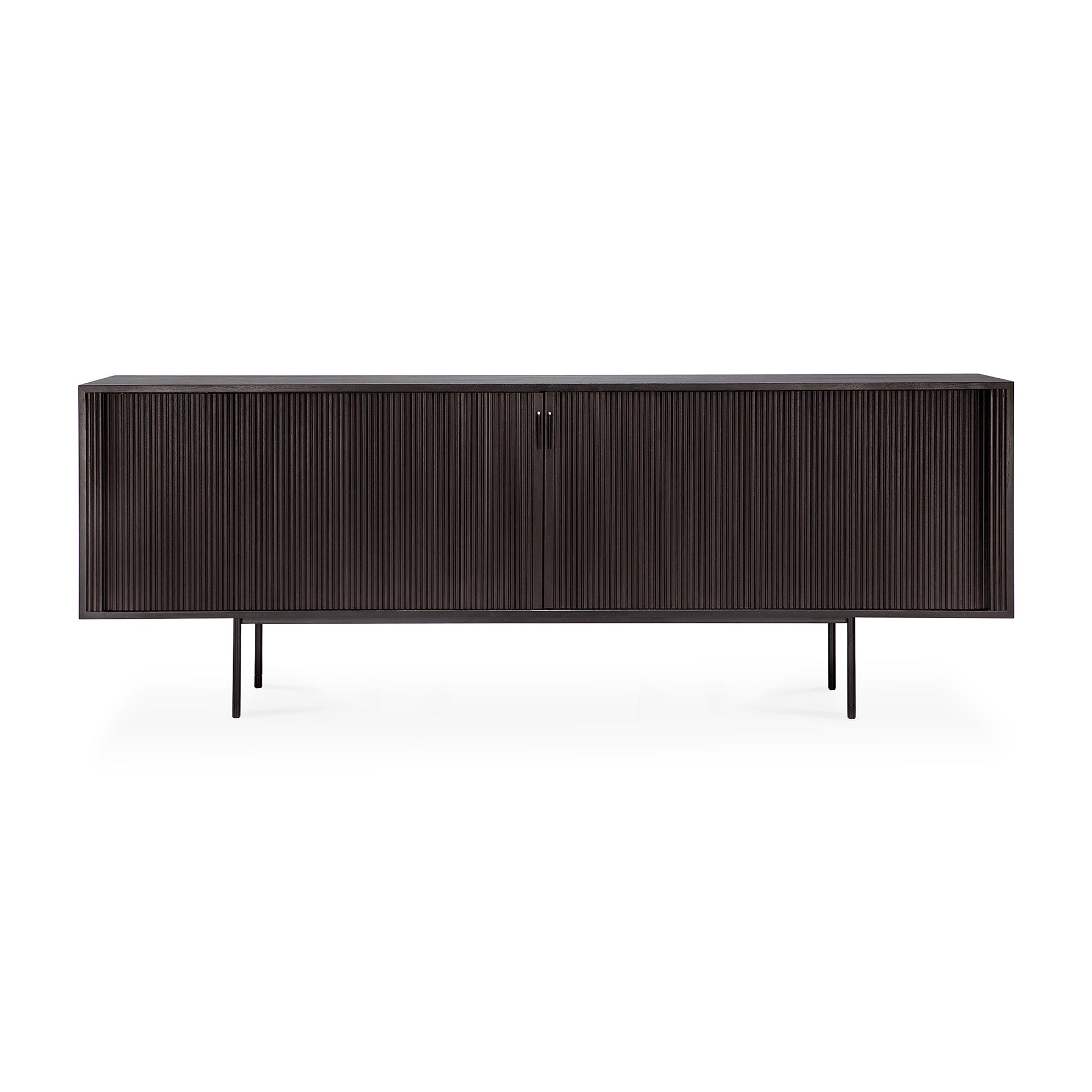 Ethnicraft Roller Max Sideboard
