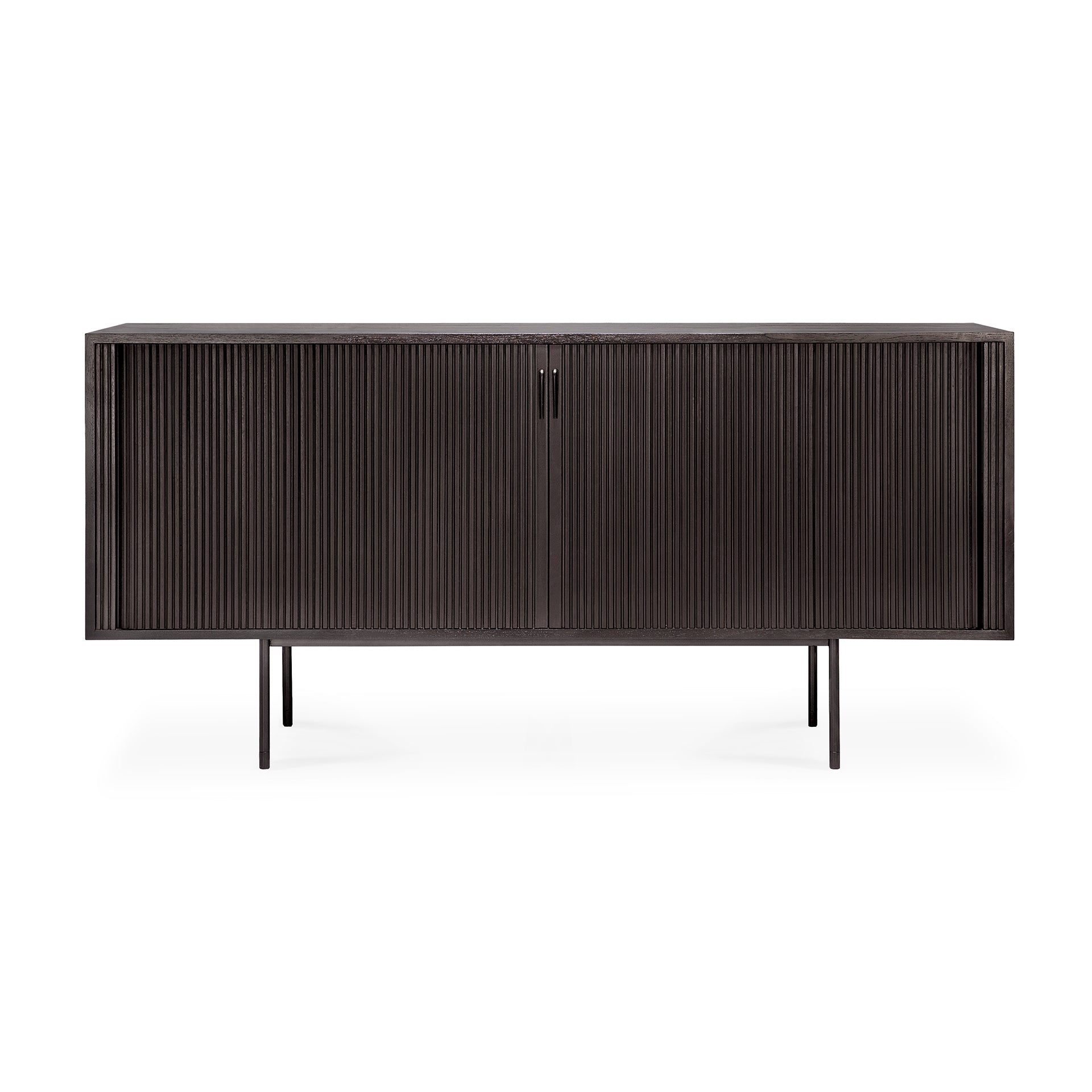 Ethnicraft Roller Max Sideboard
