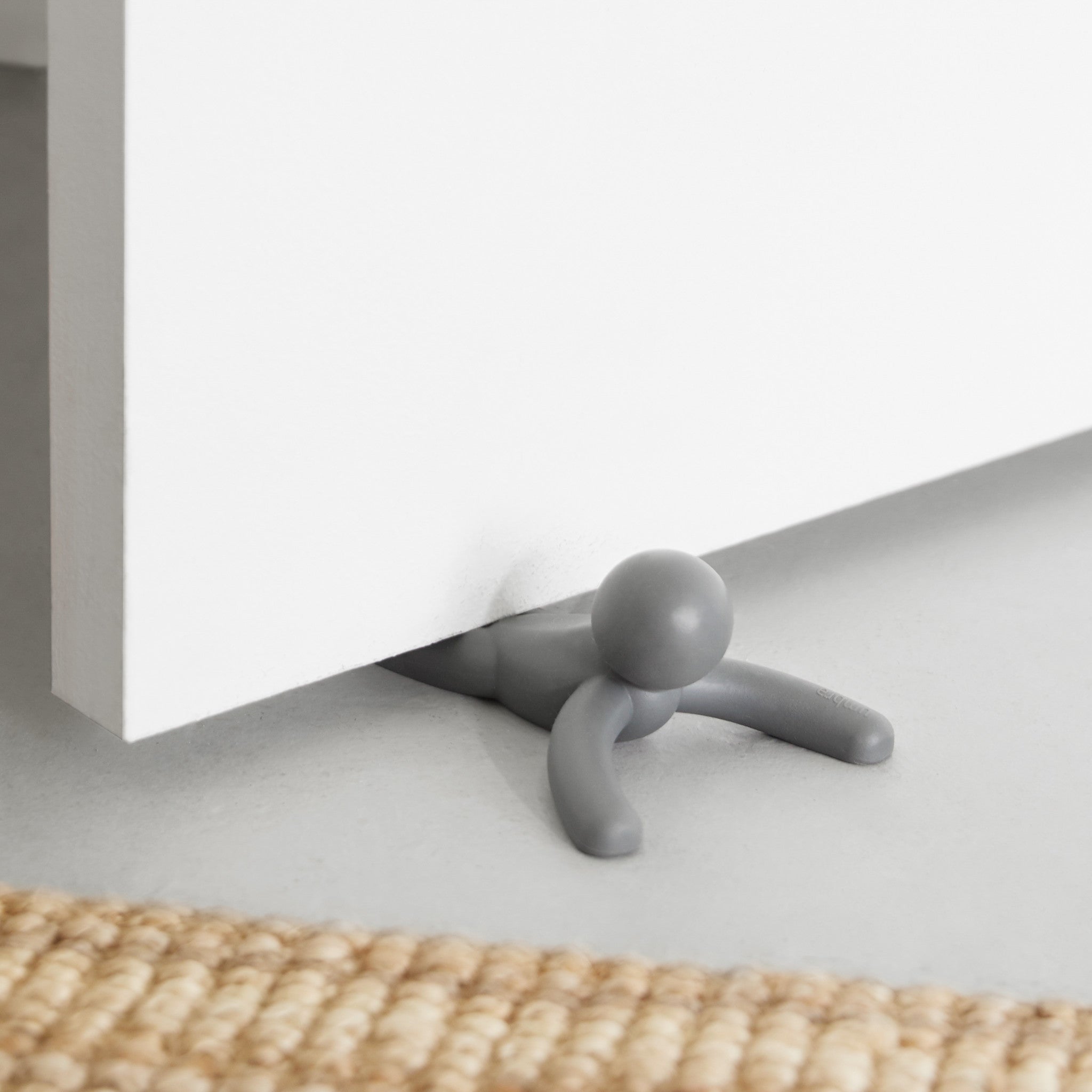 Umbra Buddy Doorstop