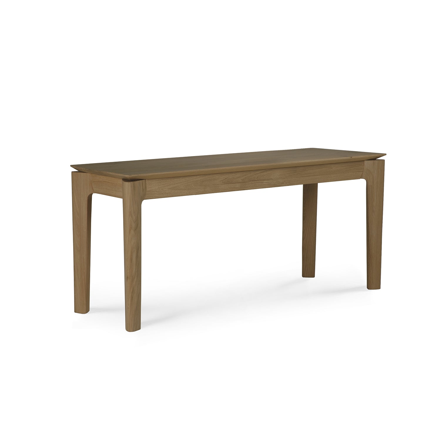 Ethnicraft Bok Bench