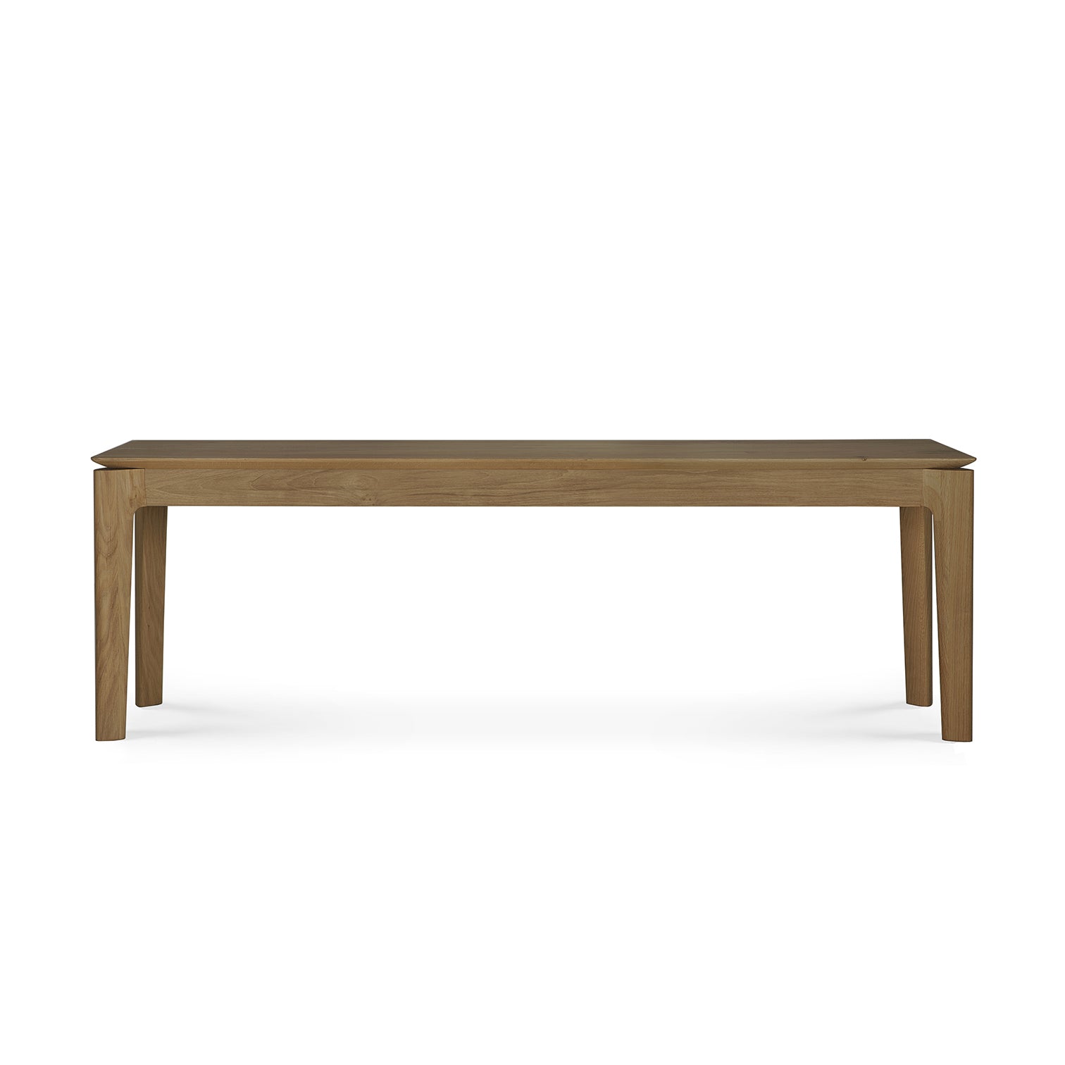 Ethnicraft Bok Bench