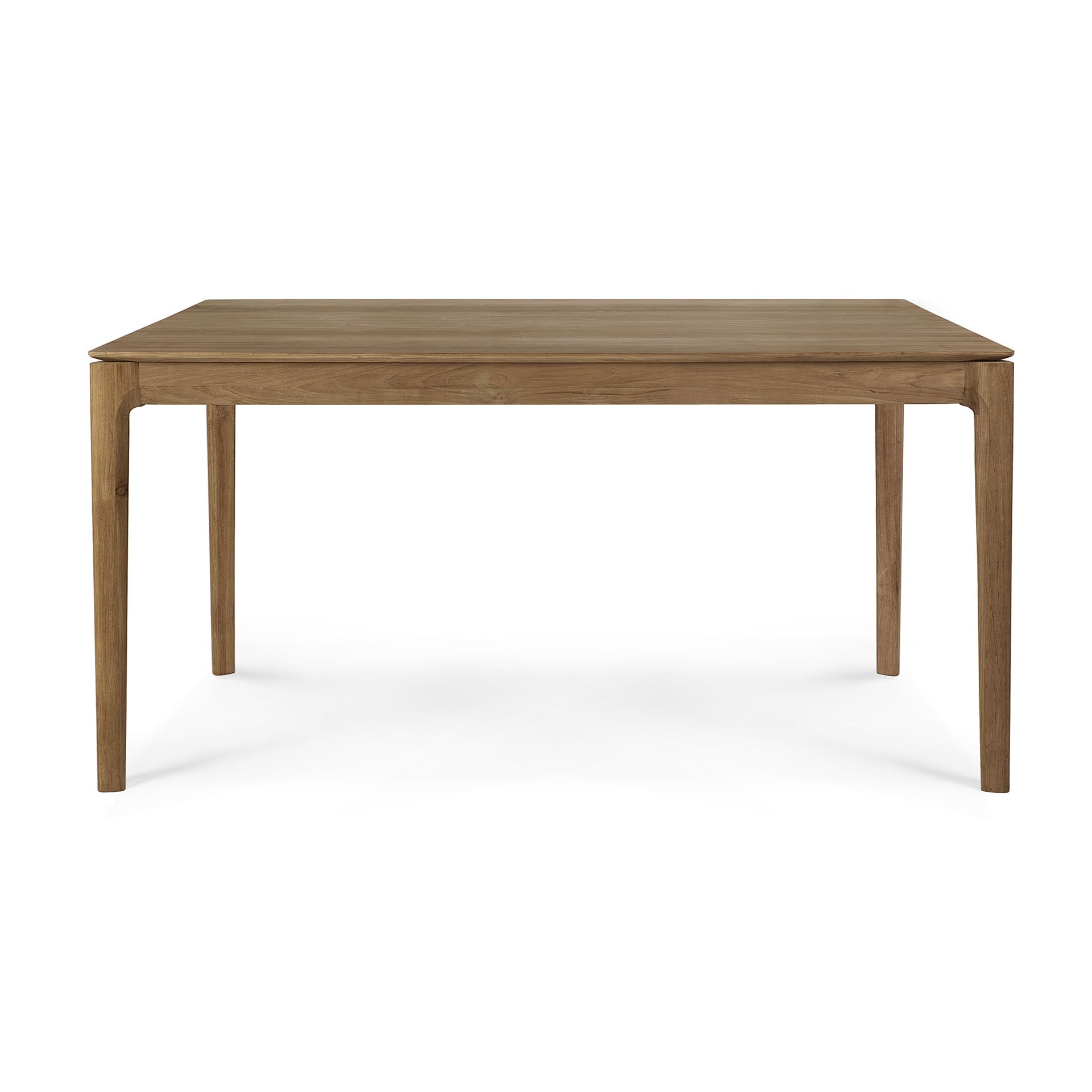 Ethnicraft Bok Dining Table