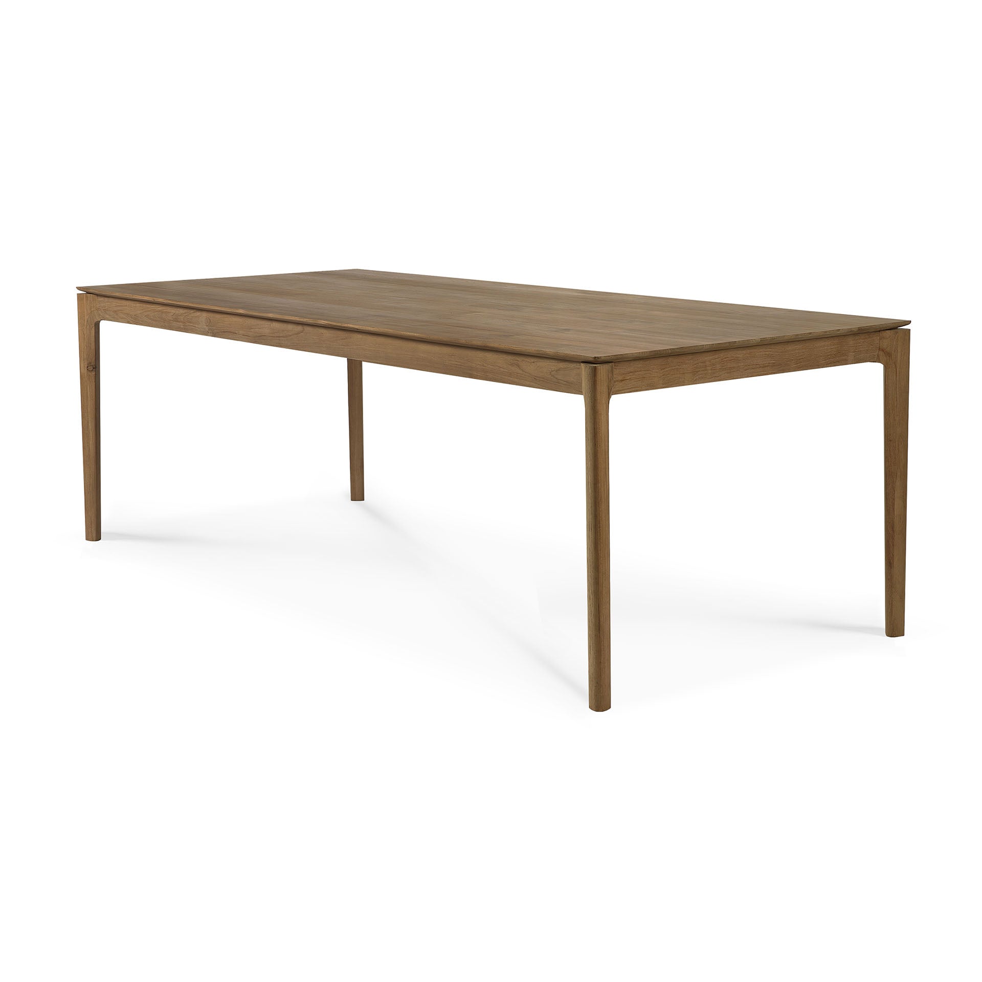 Ethnicraft Bok Dining Table