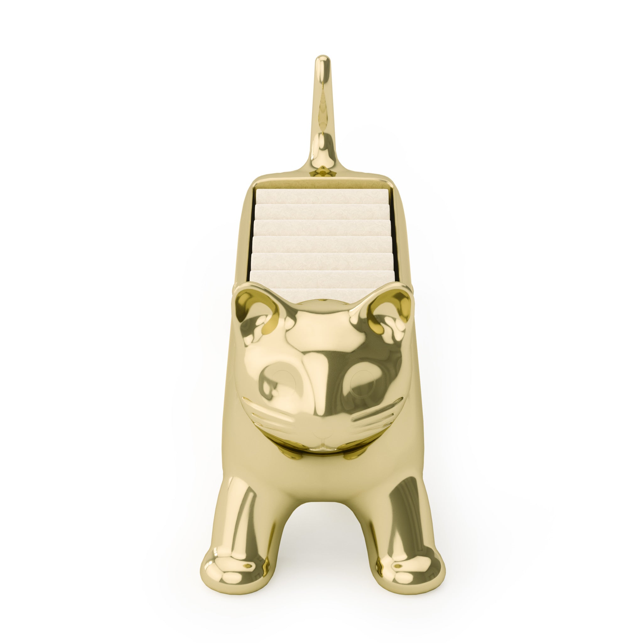 Umbra Ali Cat Ring Holder