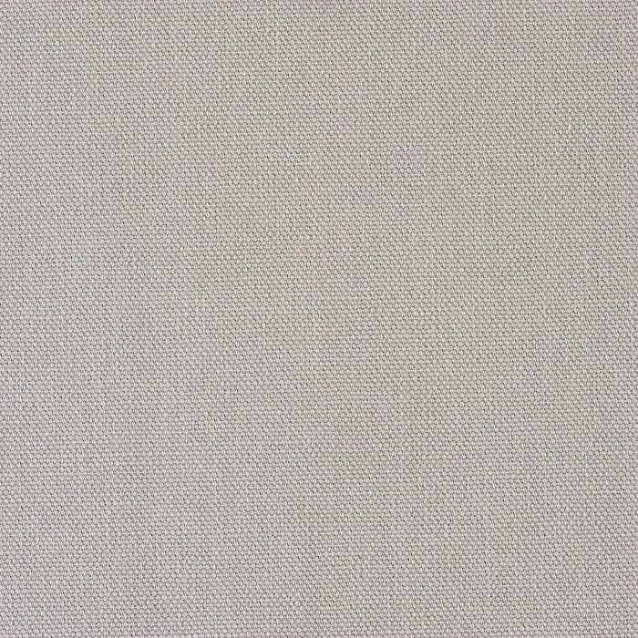Elegant Casadeco neutral weave fabric sample showcasing a refined, tactile finish—perfect for bespoke window dressings and premium interior schemes in Cornwall.
