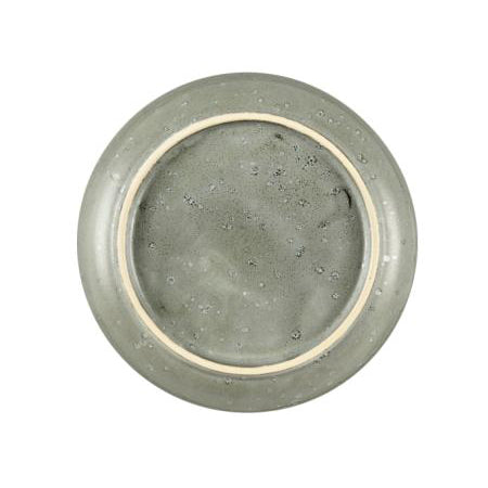 Bitz Gastro Small Plate Grey/Grey 17cm
