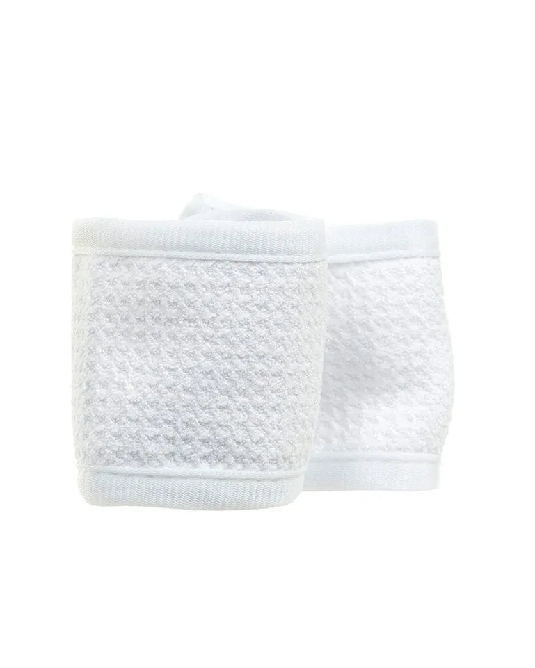 Wanderflower Head Space Hair Care Set -sweet almond & argan oil - Nourishing