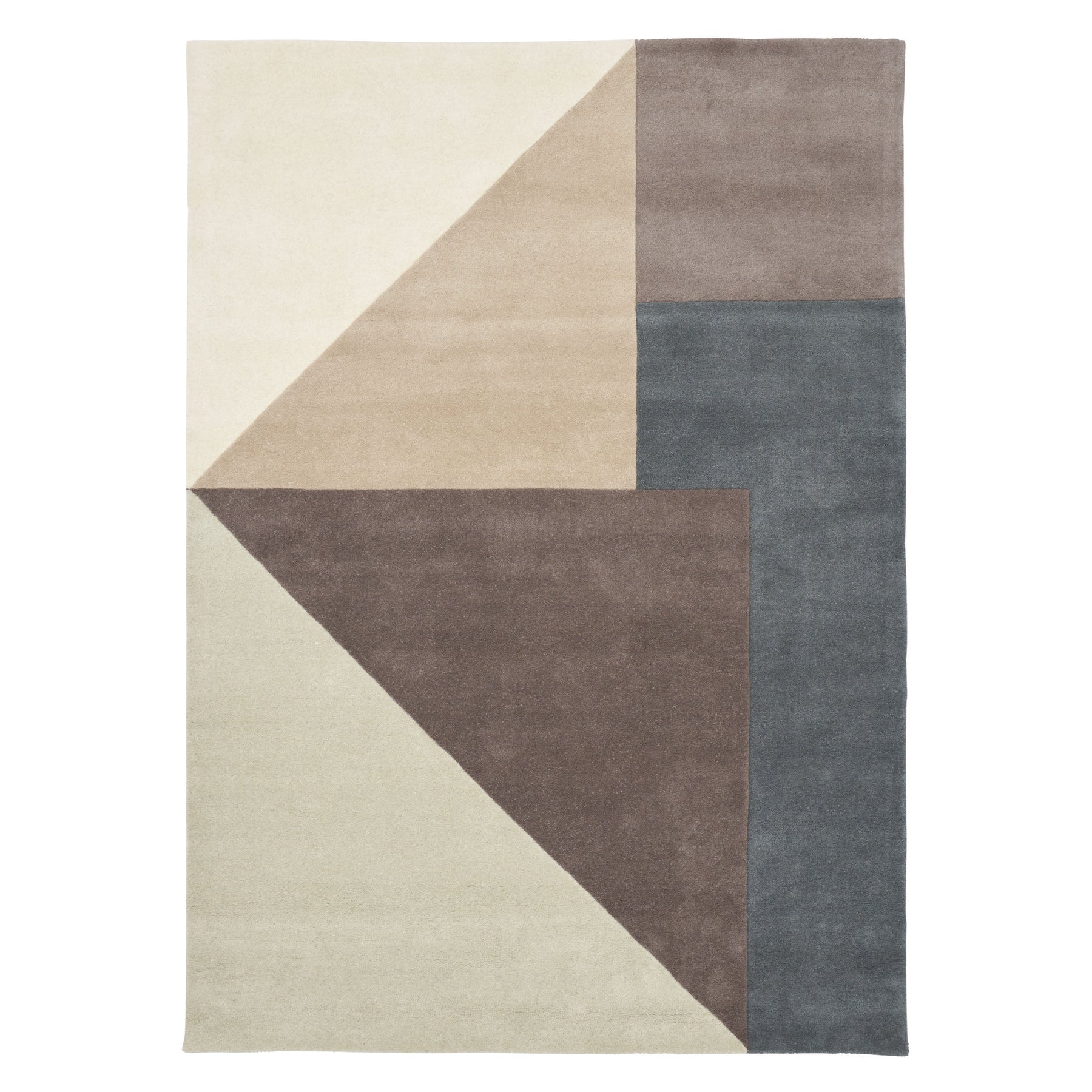 Linie Design Arguto Rug