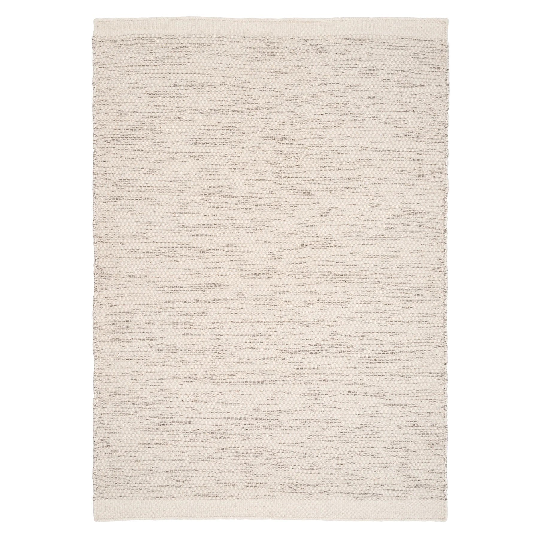 Linie Design Asko Off White Rug