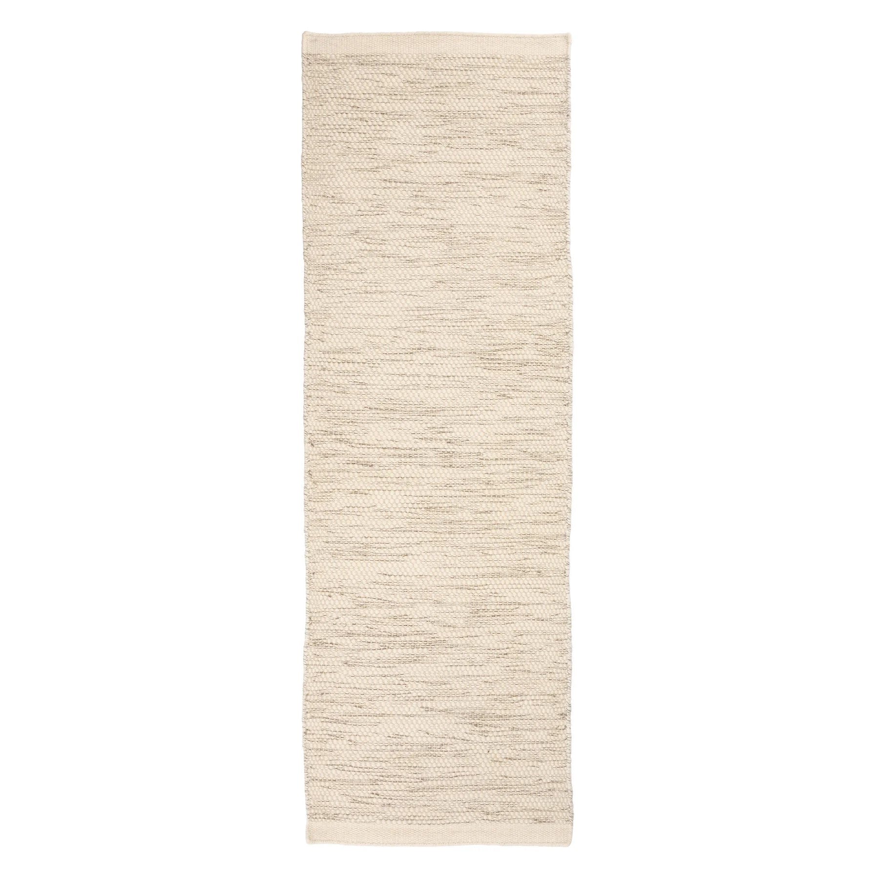 Linie Design Asko Off White Rug