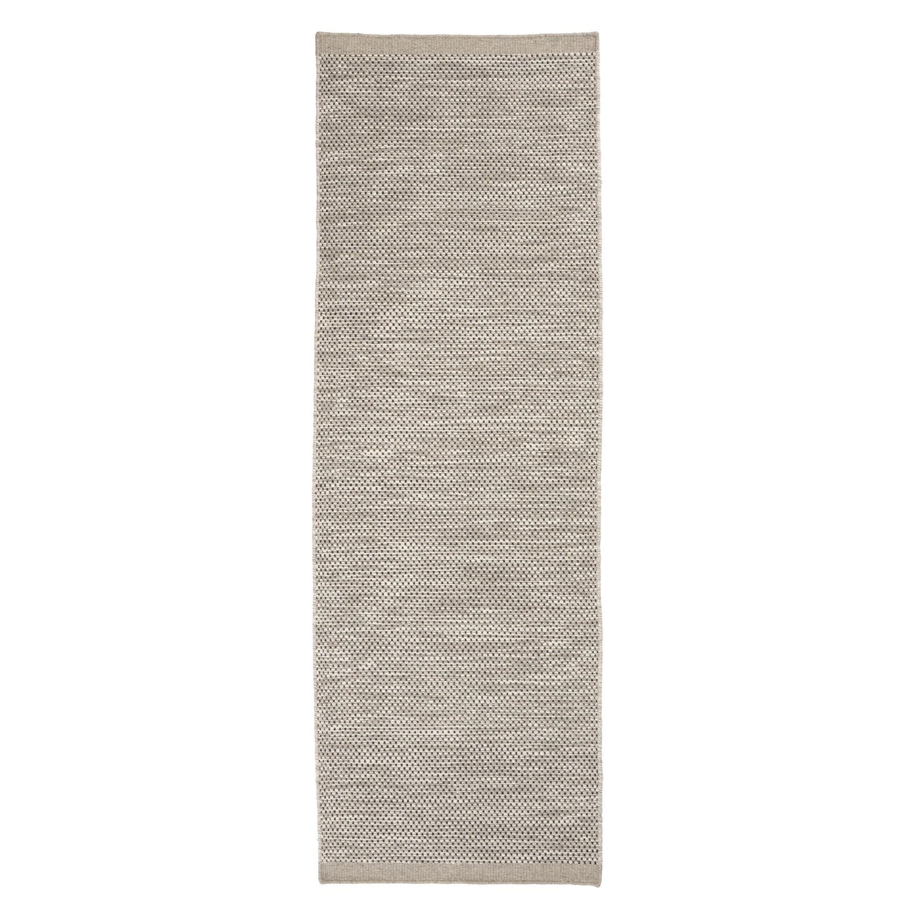 Linie Design Asko Taupe Rug