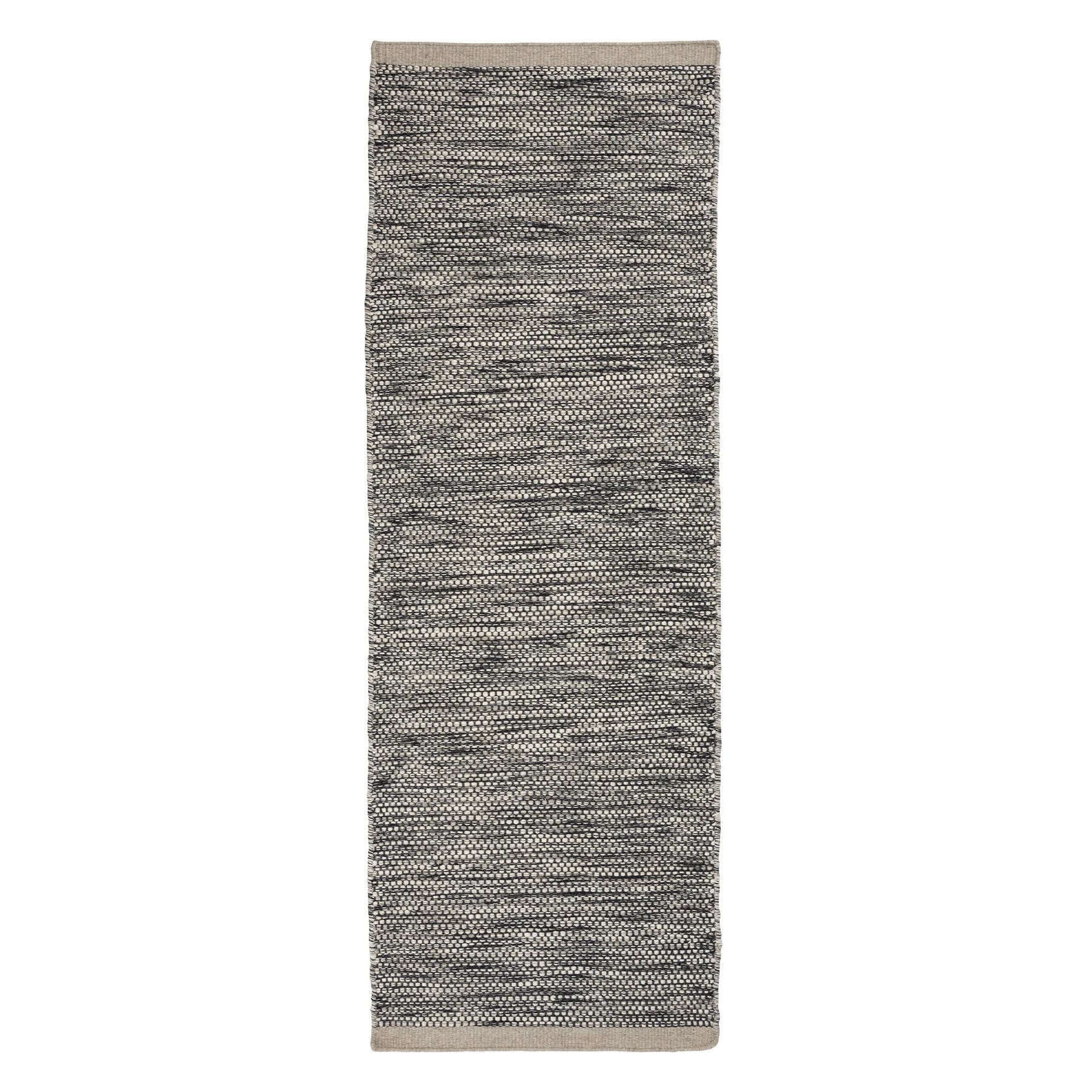 Linie Design Asko Terrazzo Rug