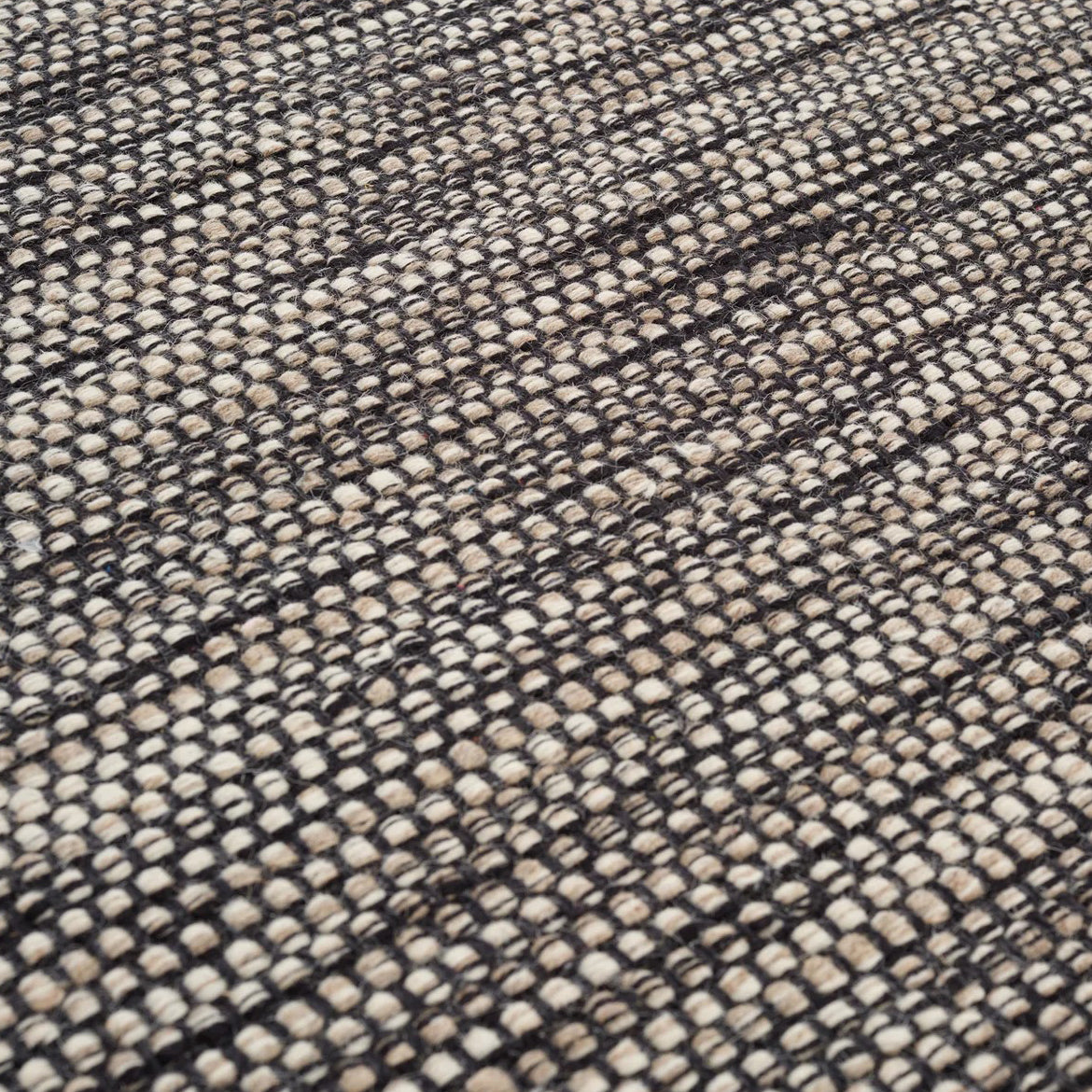 Linie Design Asko Terrazzo Rug