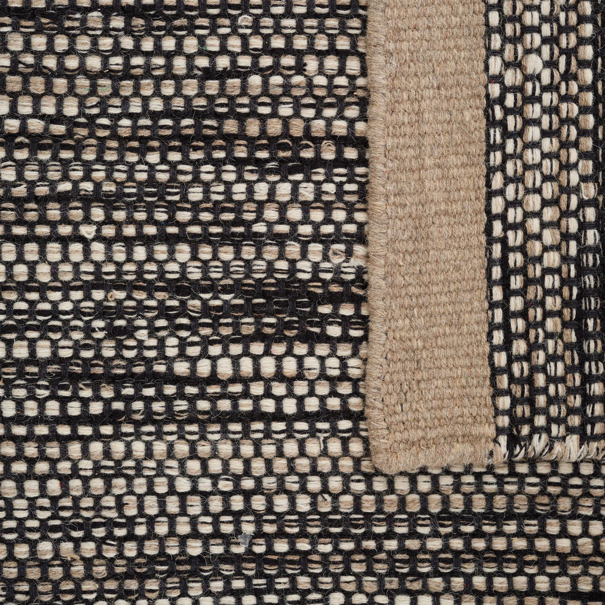 Linie Design Asko Terrazzo Rug