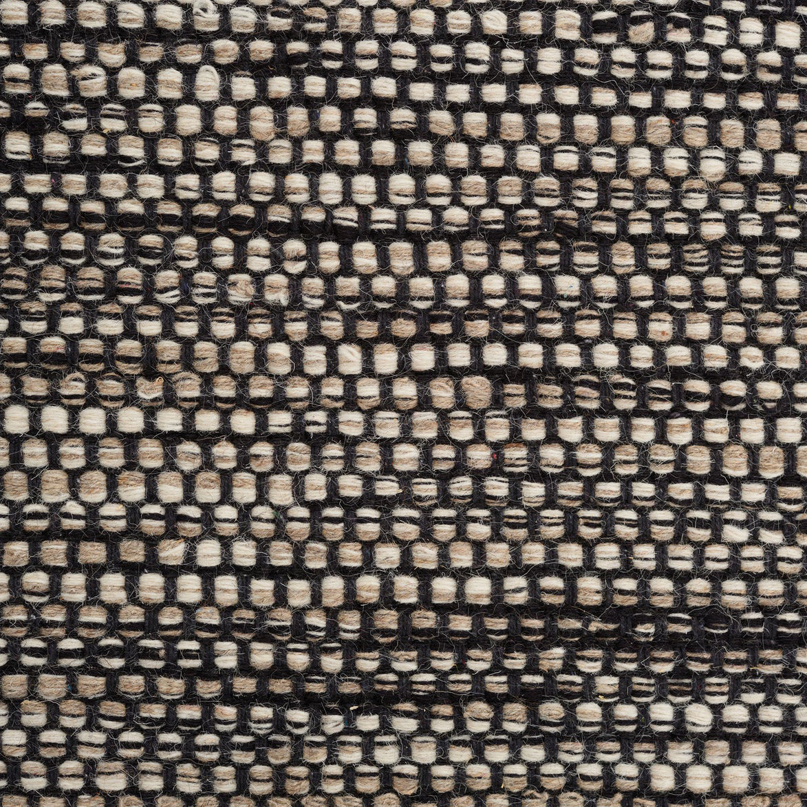 Linie Design Asko Terrazzo Rug