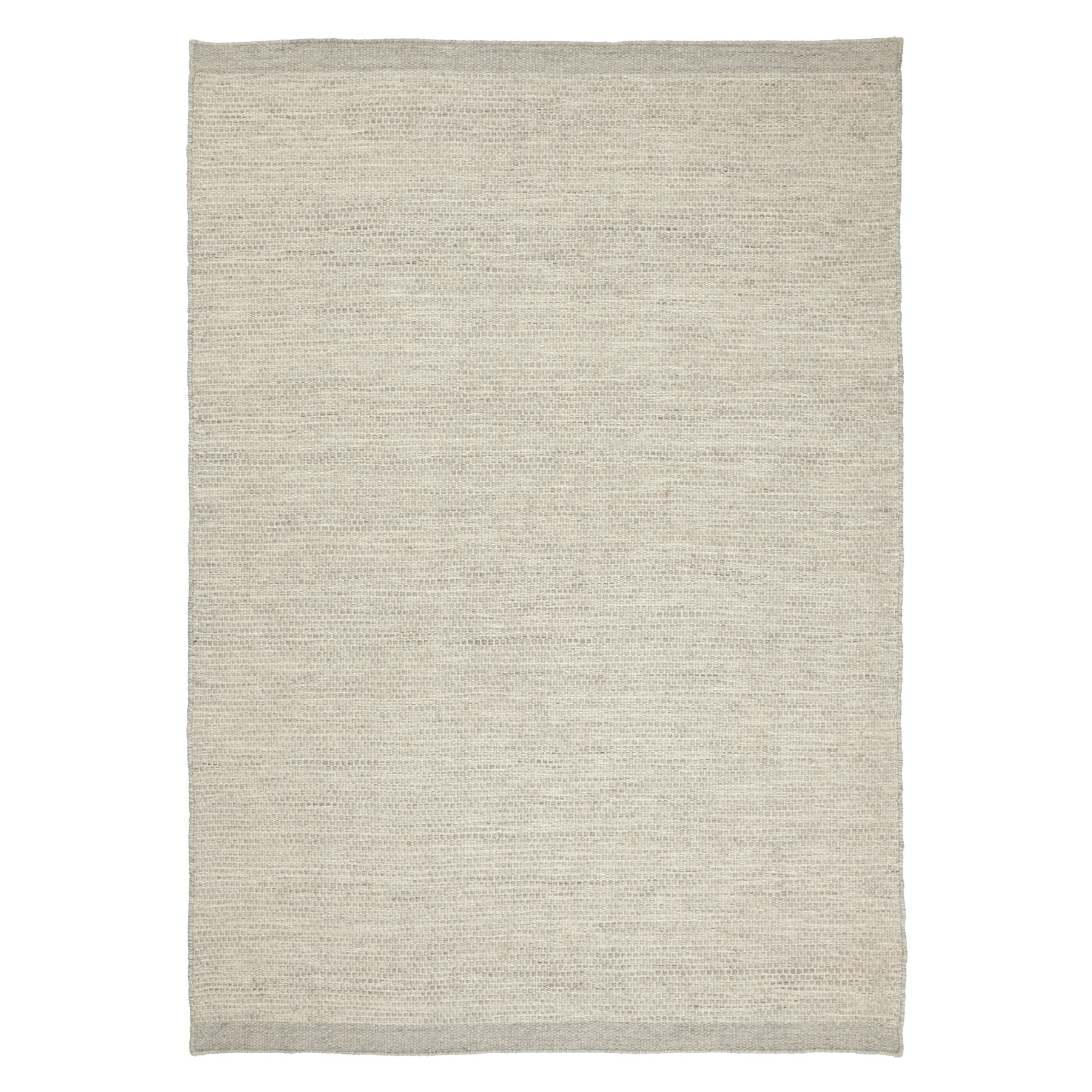 Linie Design Asko Steel Rug