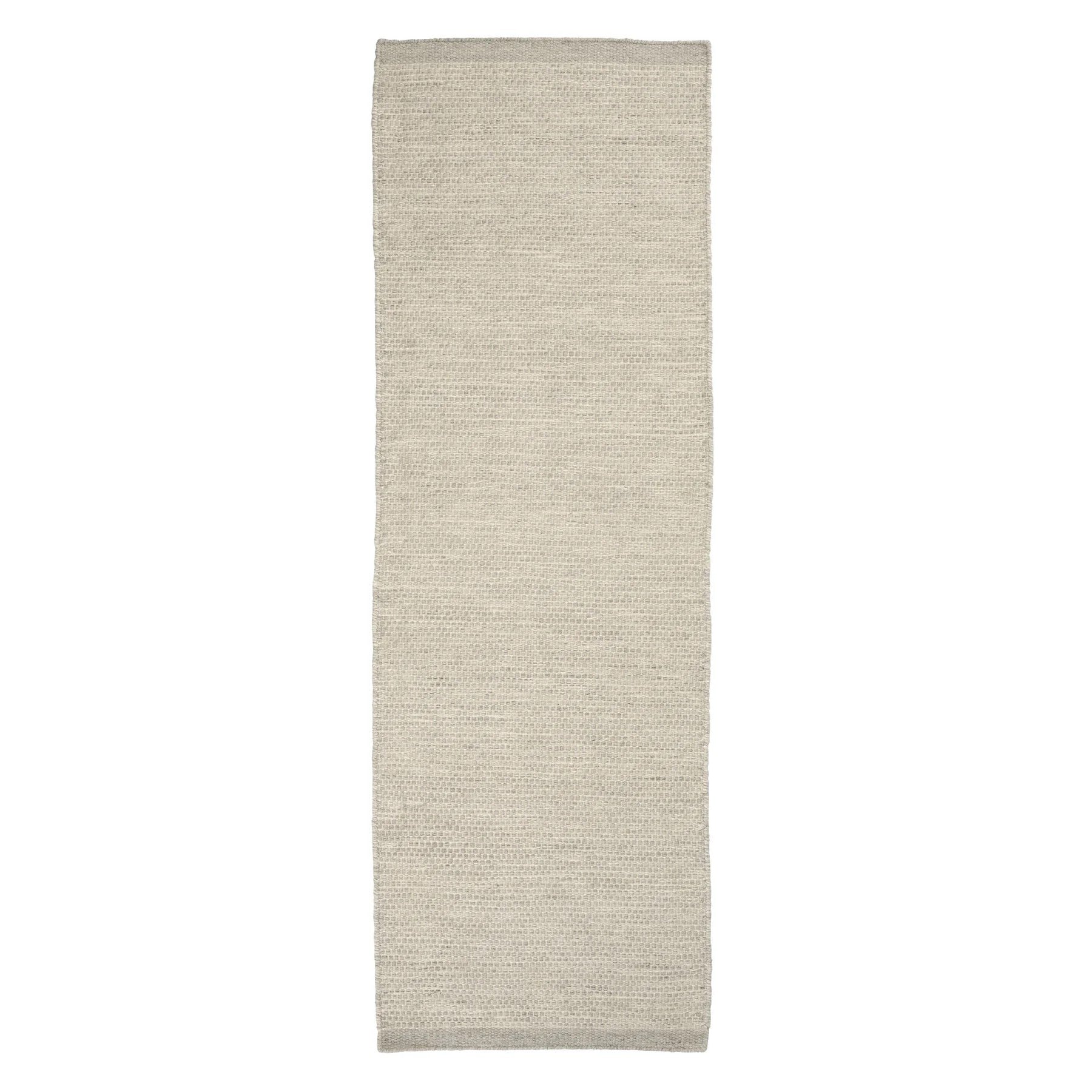 Linie Design Asko Steel Rug