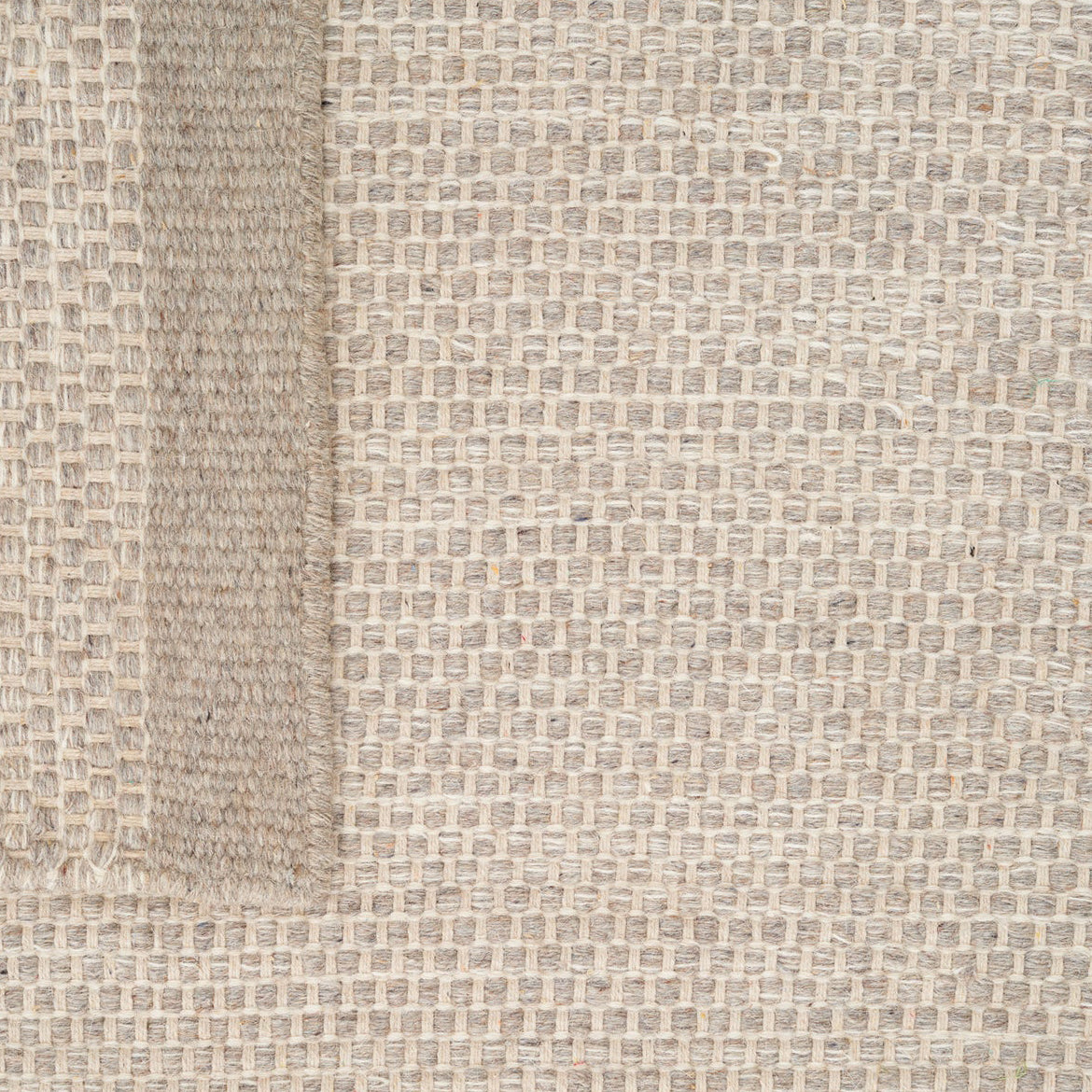 Linie Design Asko Steel Rug