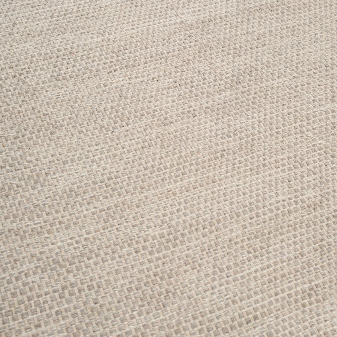 Linie Design Asko Steel Rug