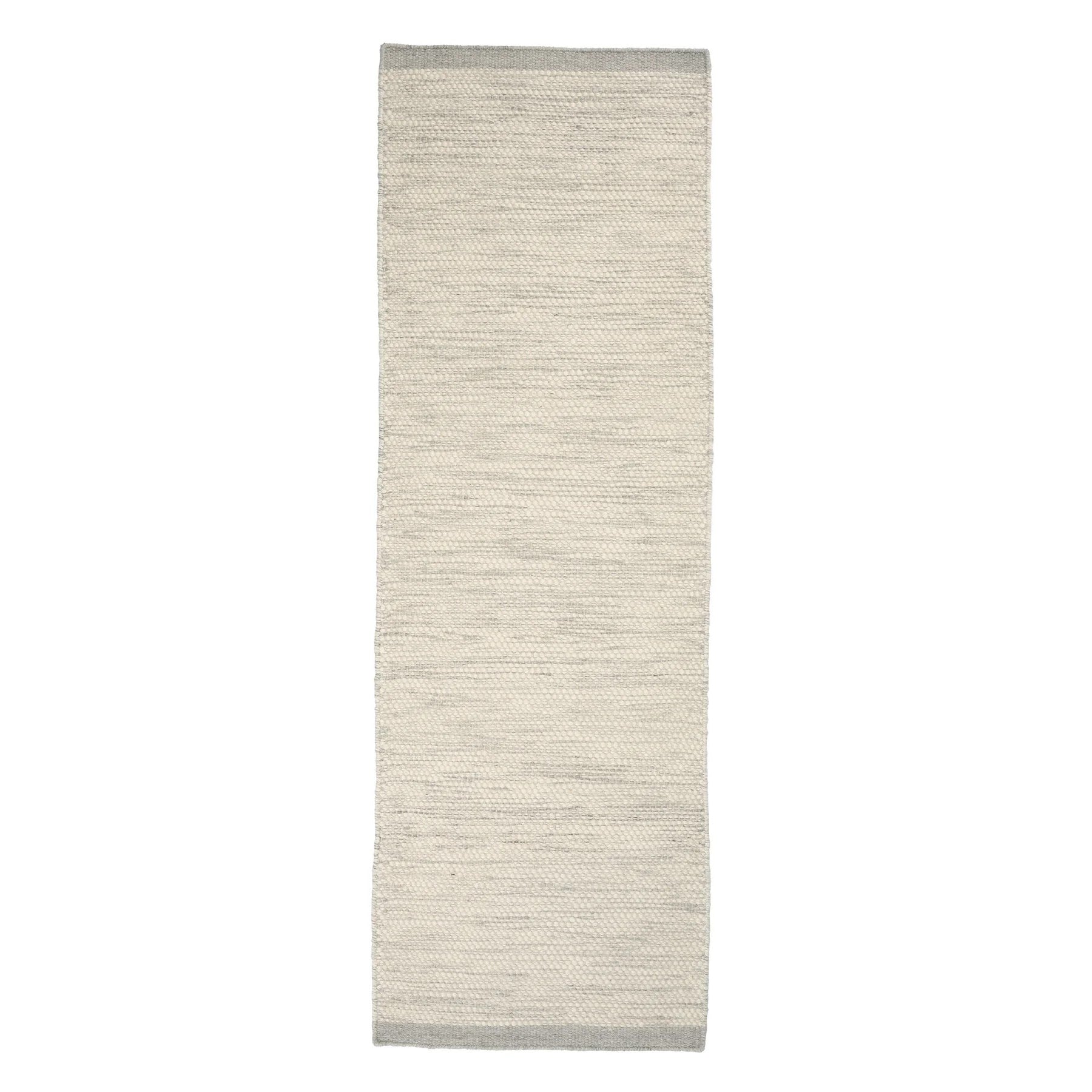 Linie Design Asko Iron Rug