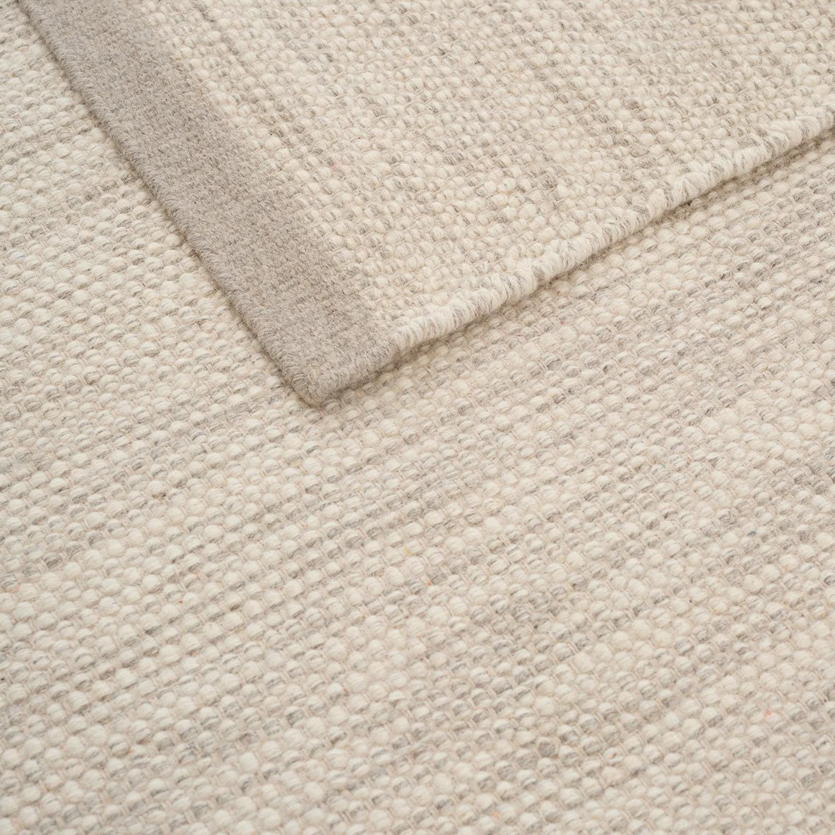 Linie Design Asko Iron Rug