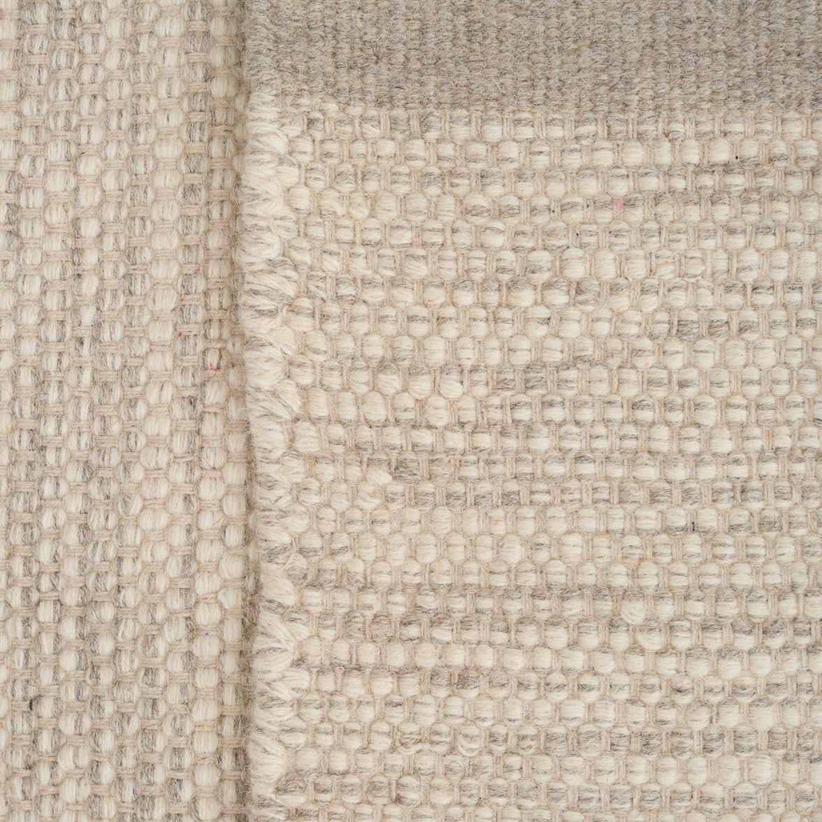 Linie Design Asko Iron Rug