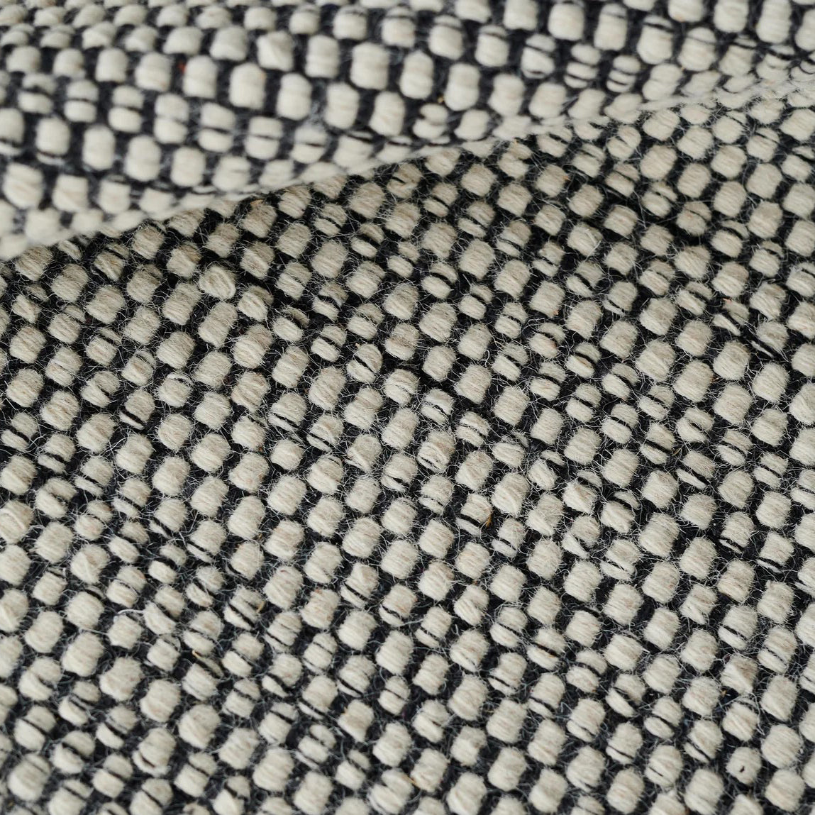 Linie Design Asko Mixed Rug