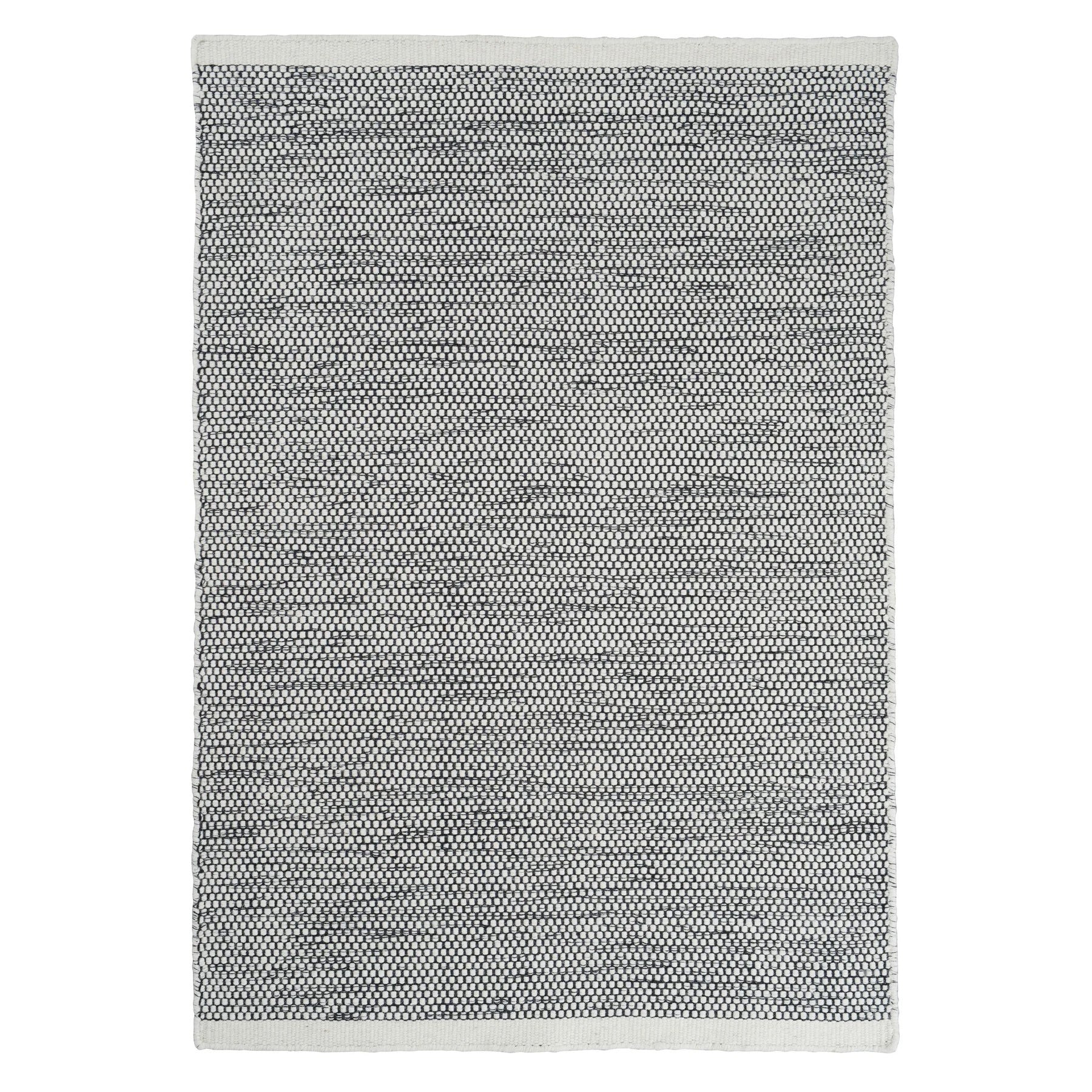 Linie Design Asko Mixed Rug
