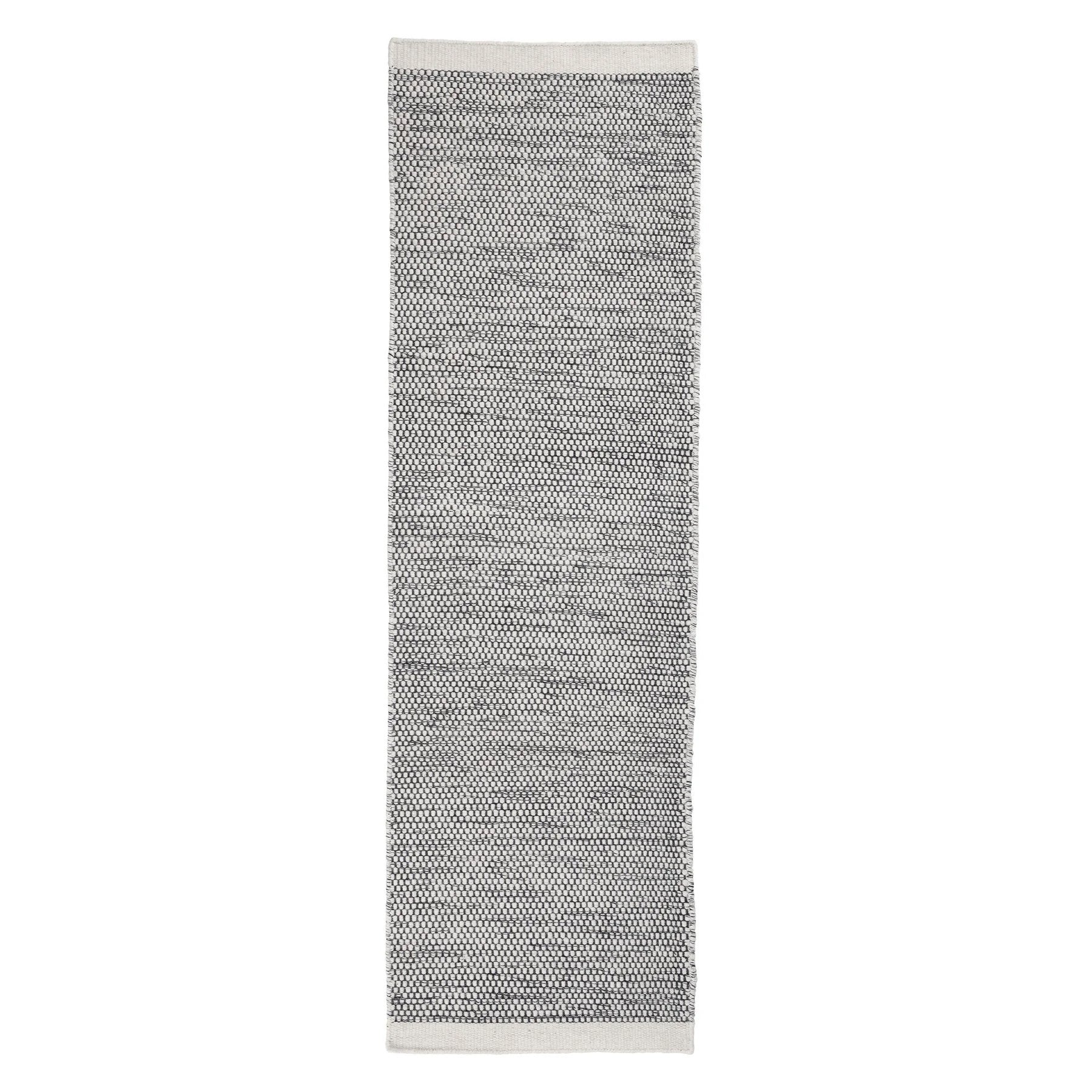 Linie Design Asko Mixed Rug