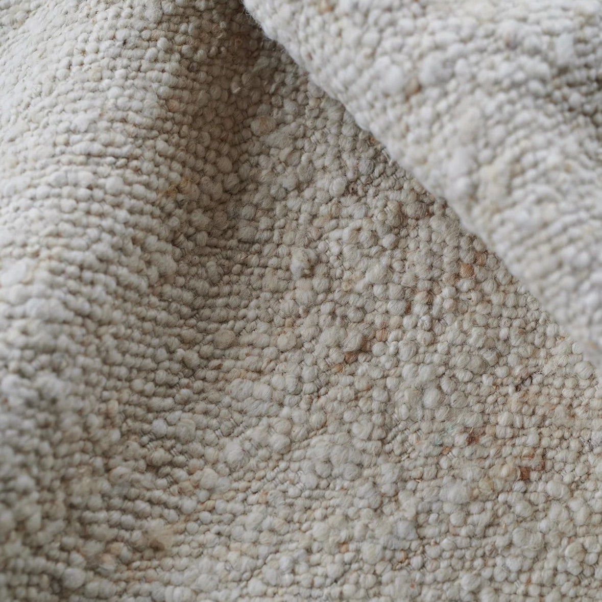 Linie Design Logmar Ivory Rug