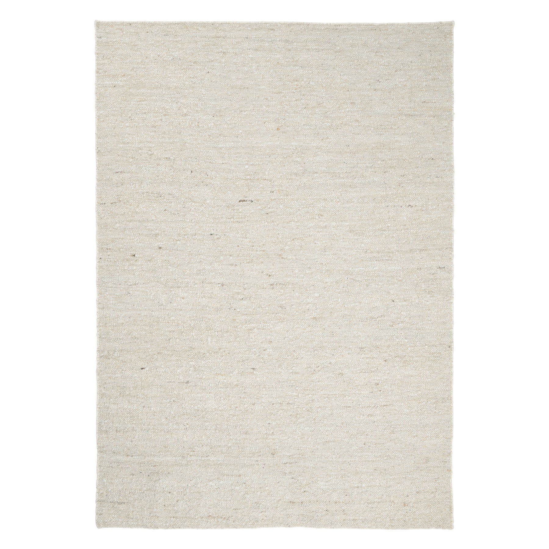 Linie Design Logmar Ivory Rug