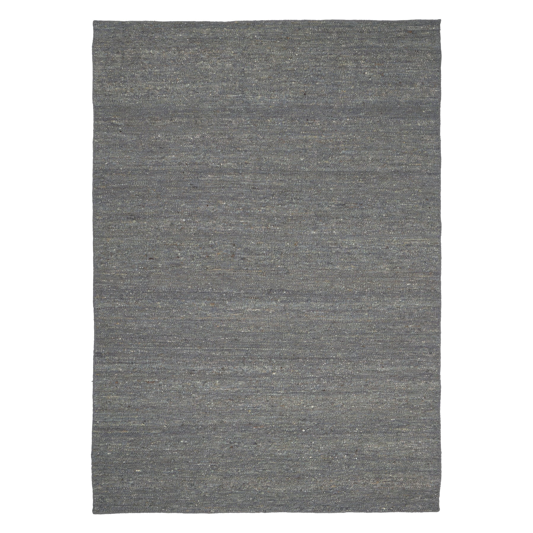 Linie Design Logmar Stone Rug