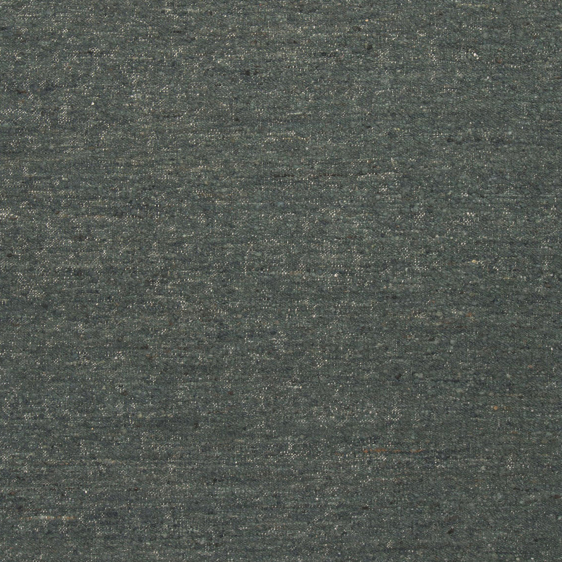 Linie Design Logmar Green Rug