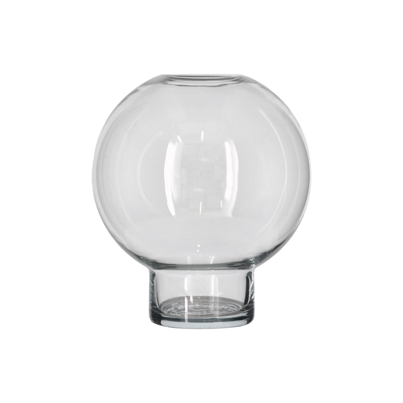 Villa Kalt Vase 22.5cm