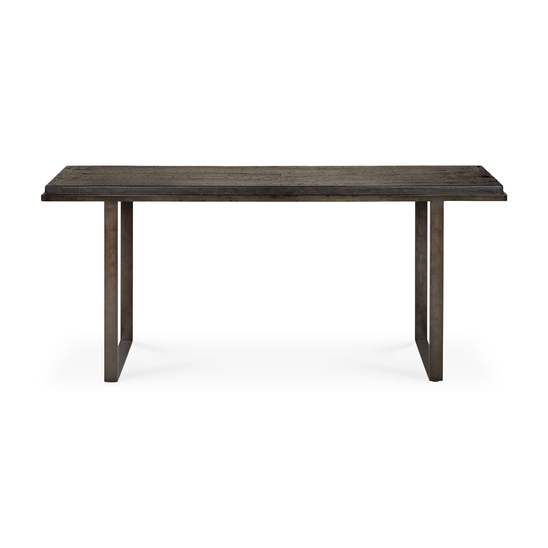 Ethnicraft Stability Console Table