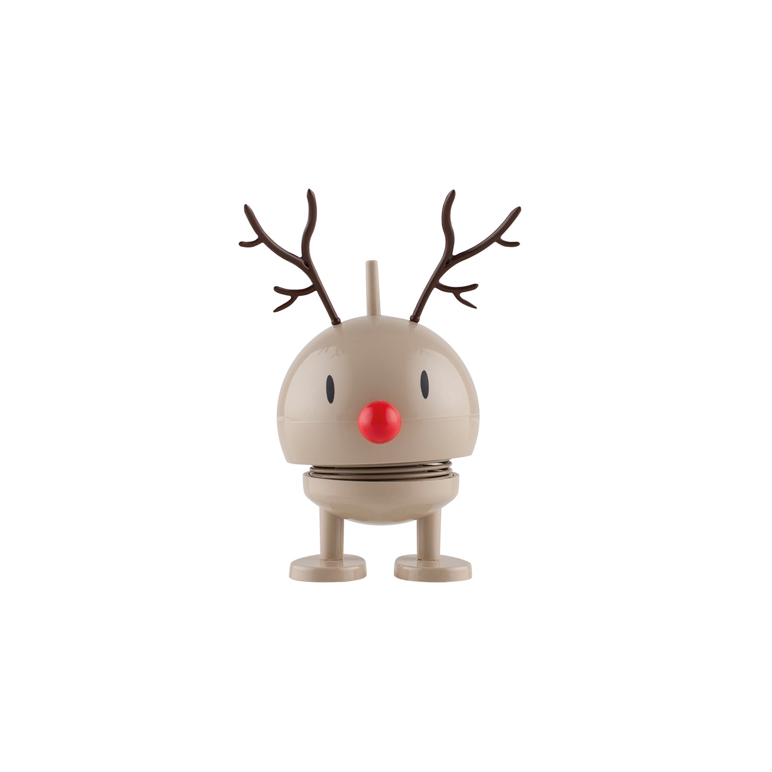 Hoptimist Bumble