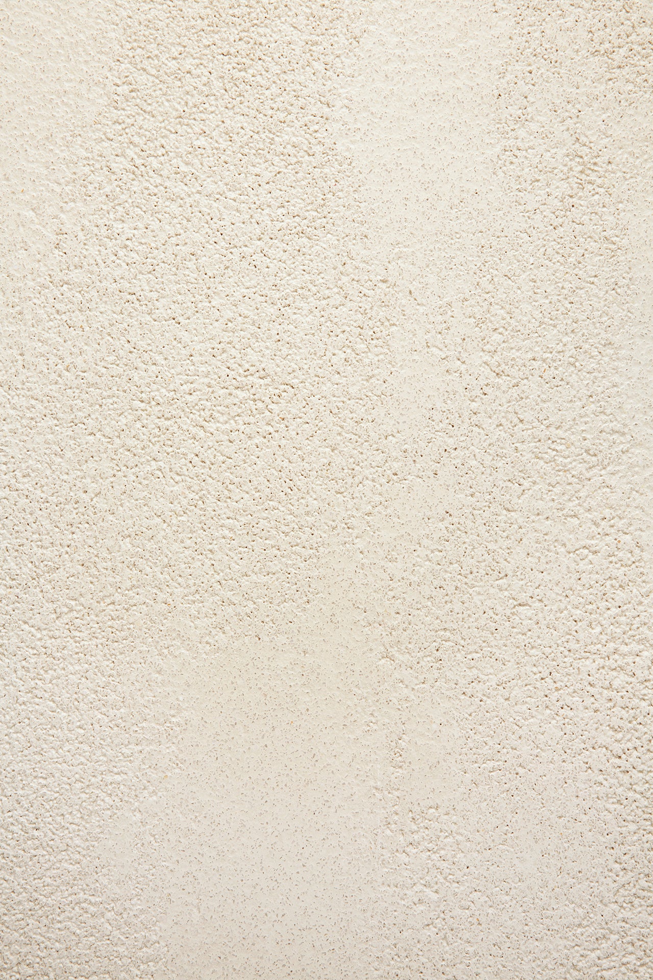 Ethnicraft Elements Oblong Dining Table