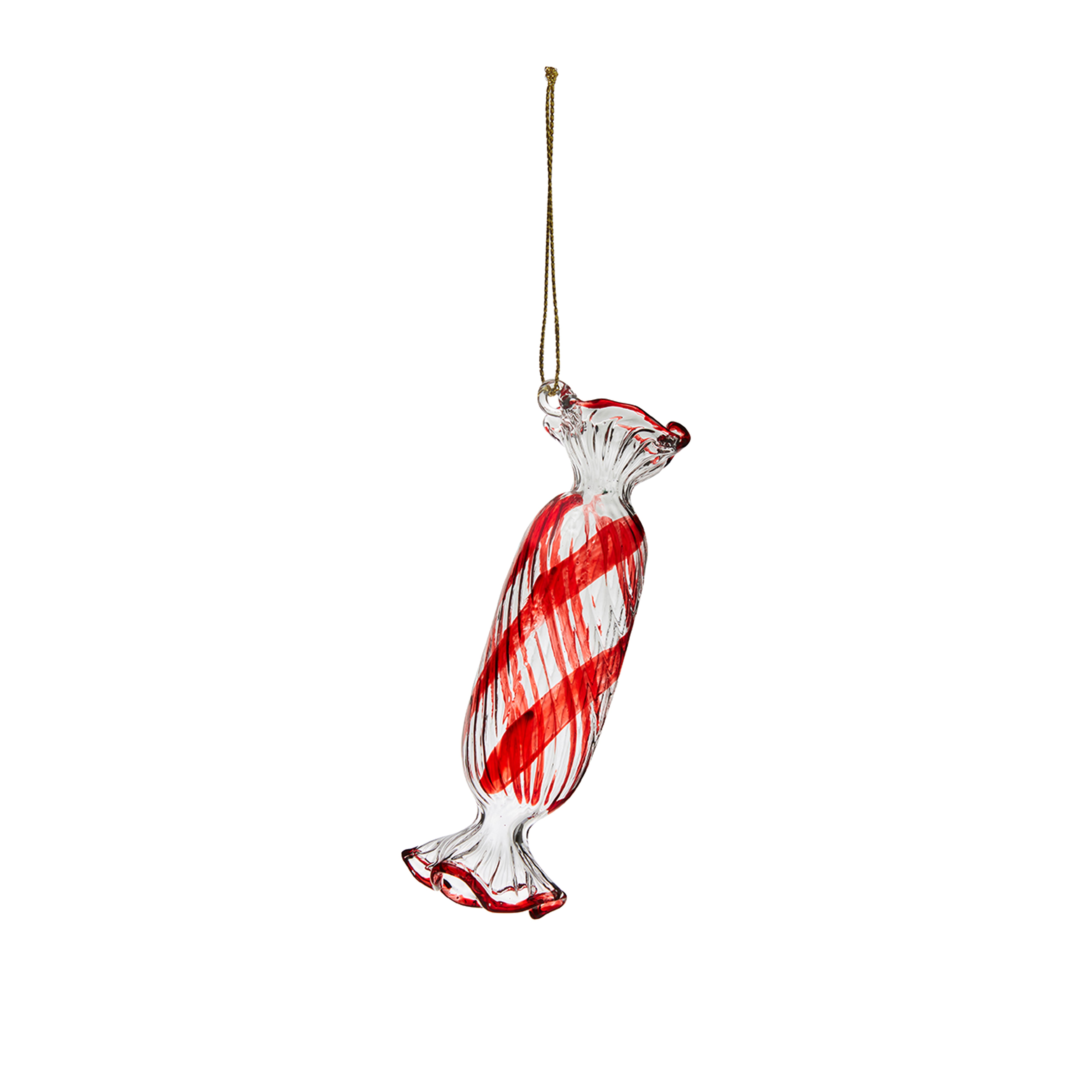 Wikholm Candy Hanging Decorations