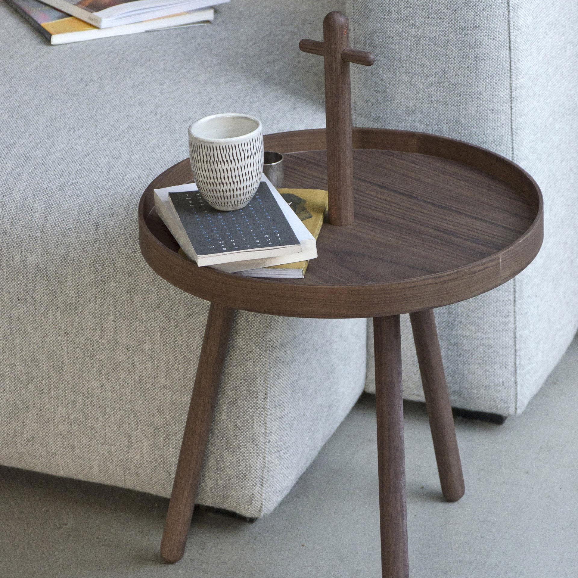 Wireworks Pick Me Up Table