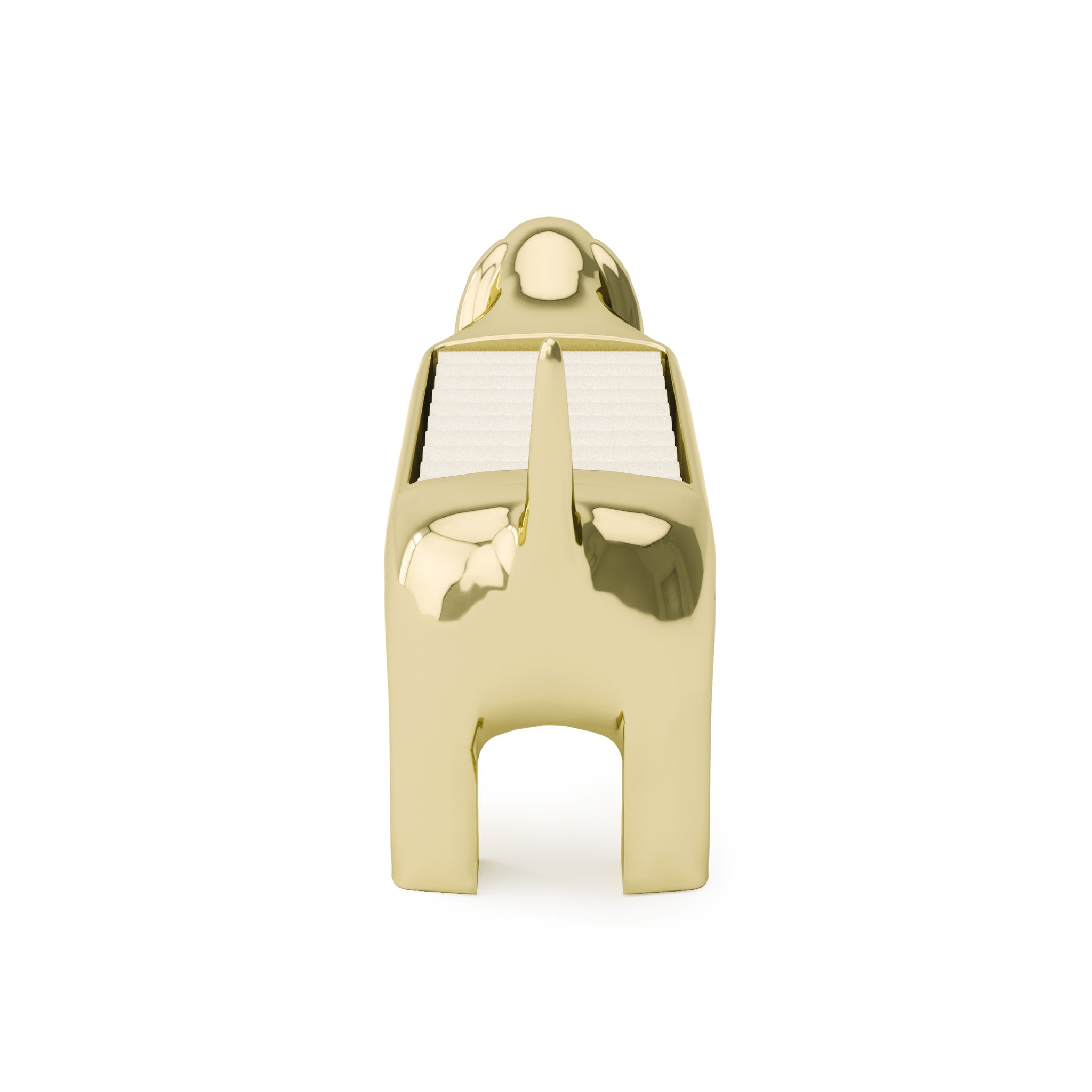 Umbra Dachsie Ring Holder
