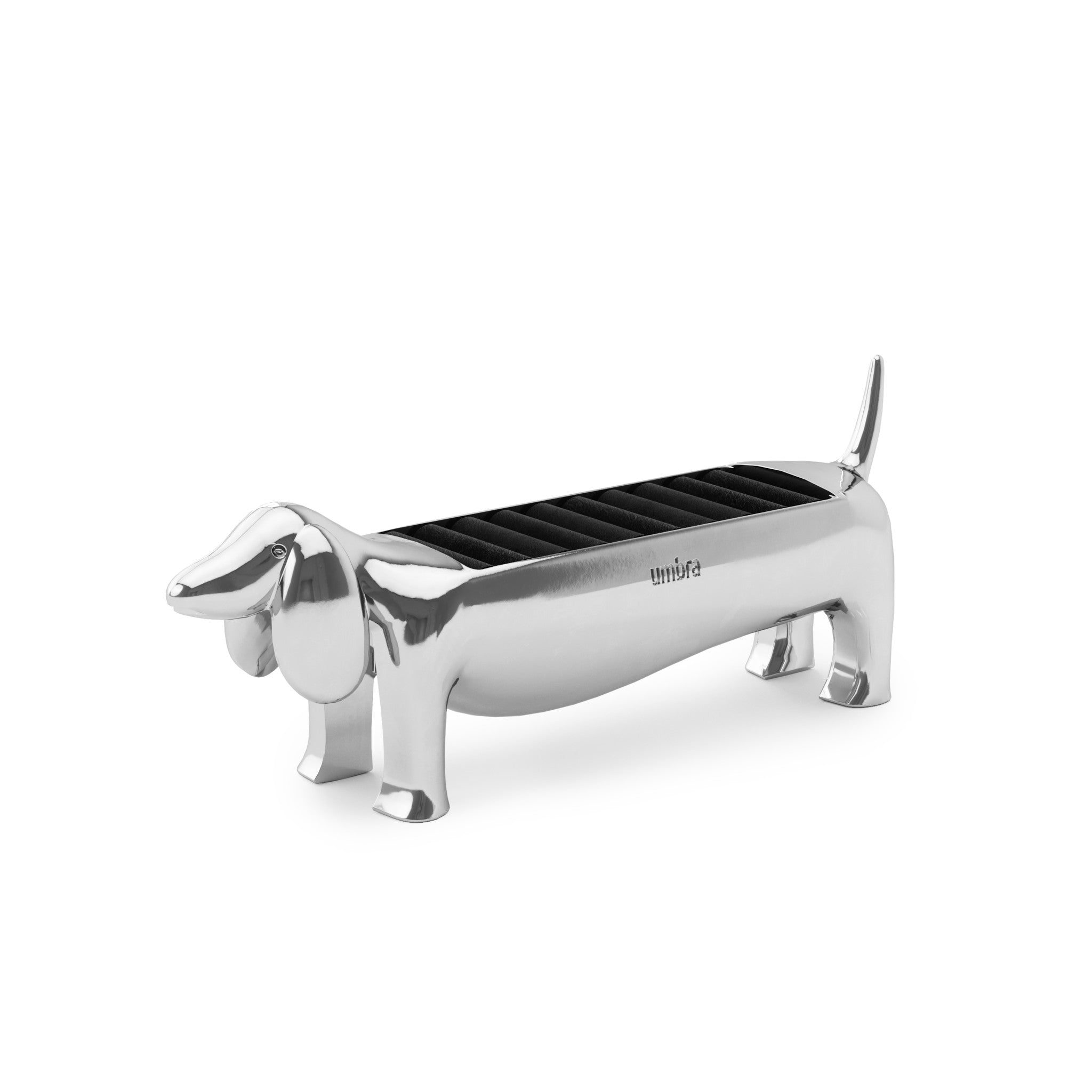Umbra Dachsie Ring Holder