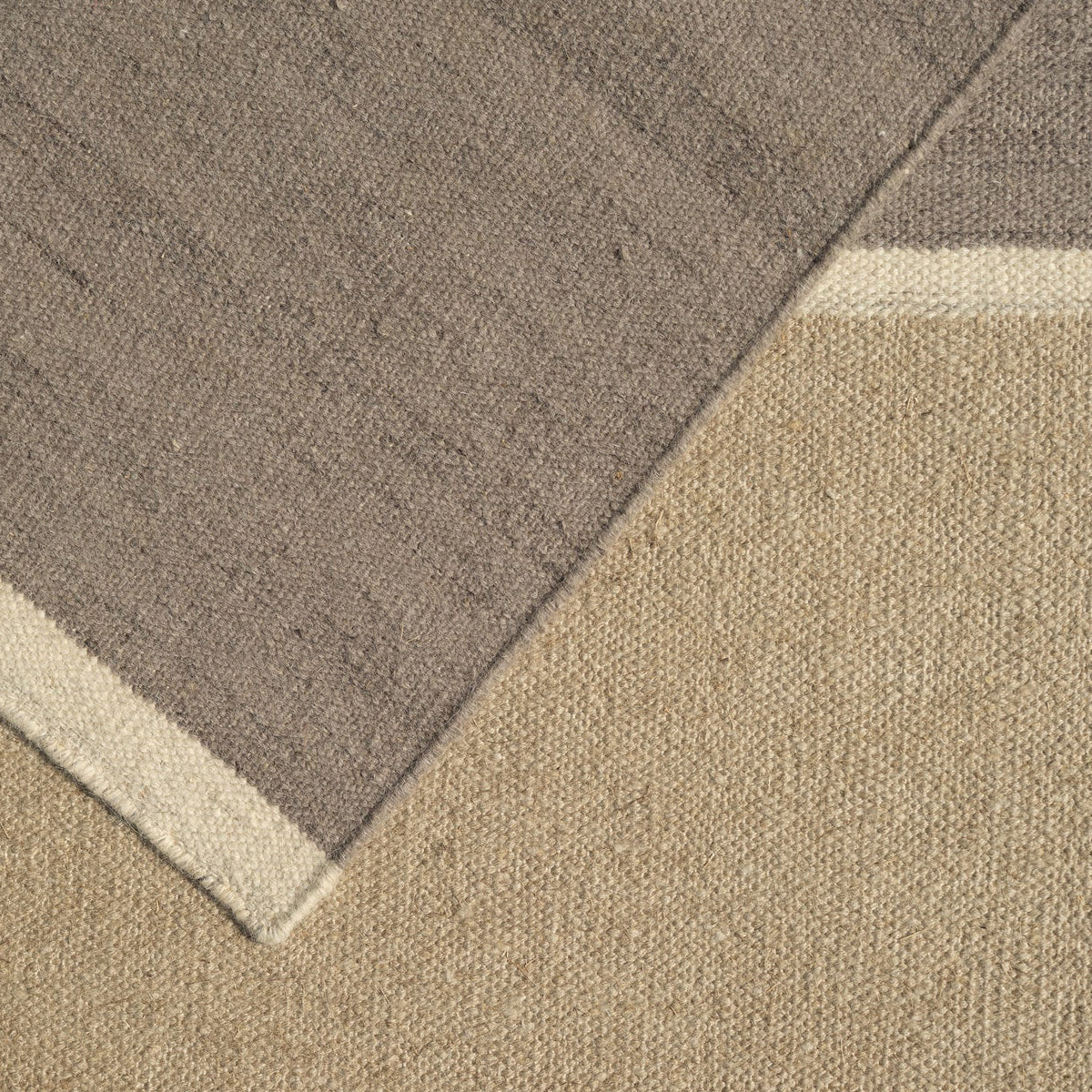 Linie Design Future Seeds Marble Rug