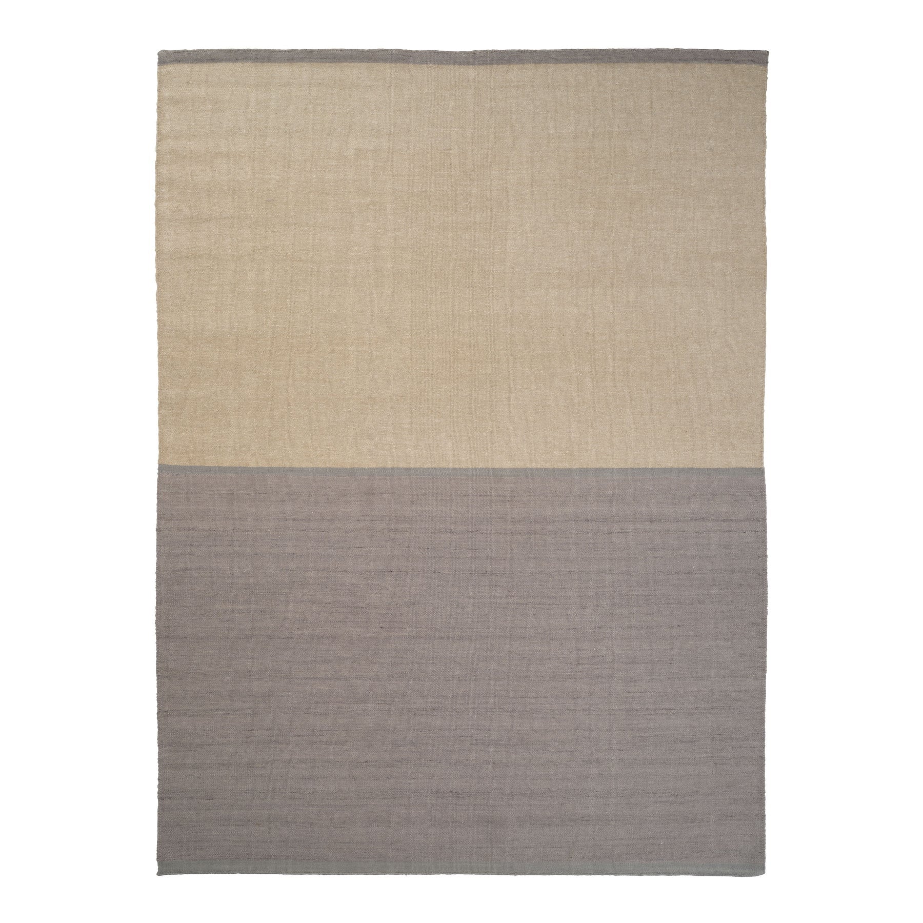 Linie Design Future Seeds Granite Rug