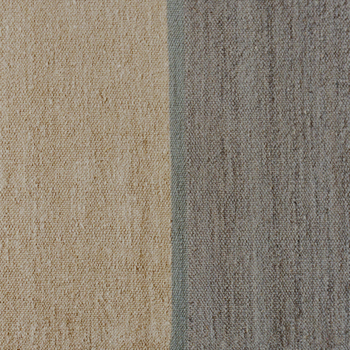 Linie Design Future Seeds Granite Rug