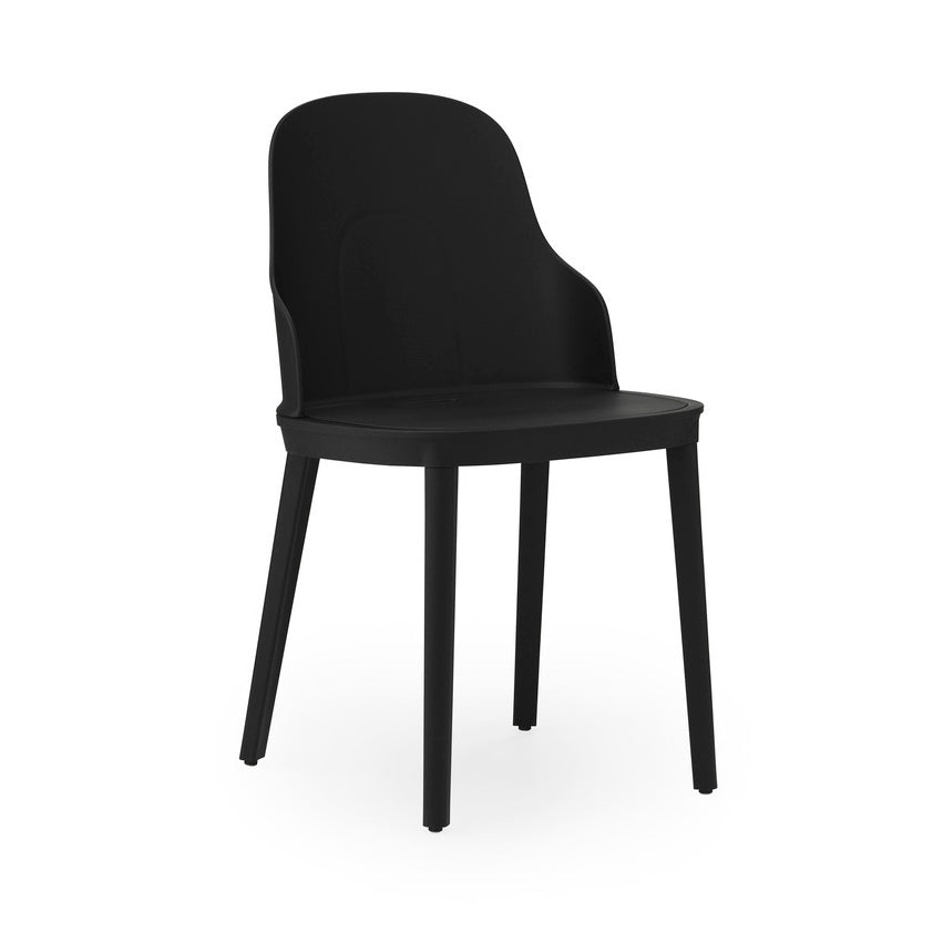 Normann Copenhagen Allez Chair